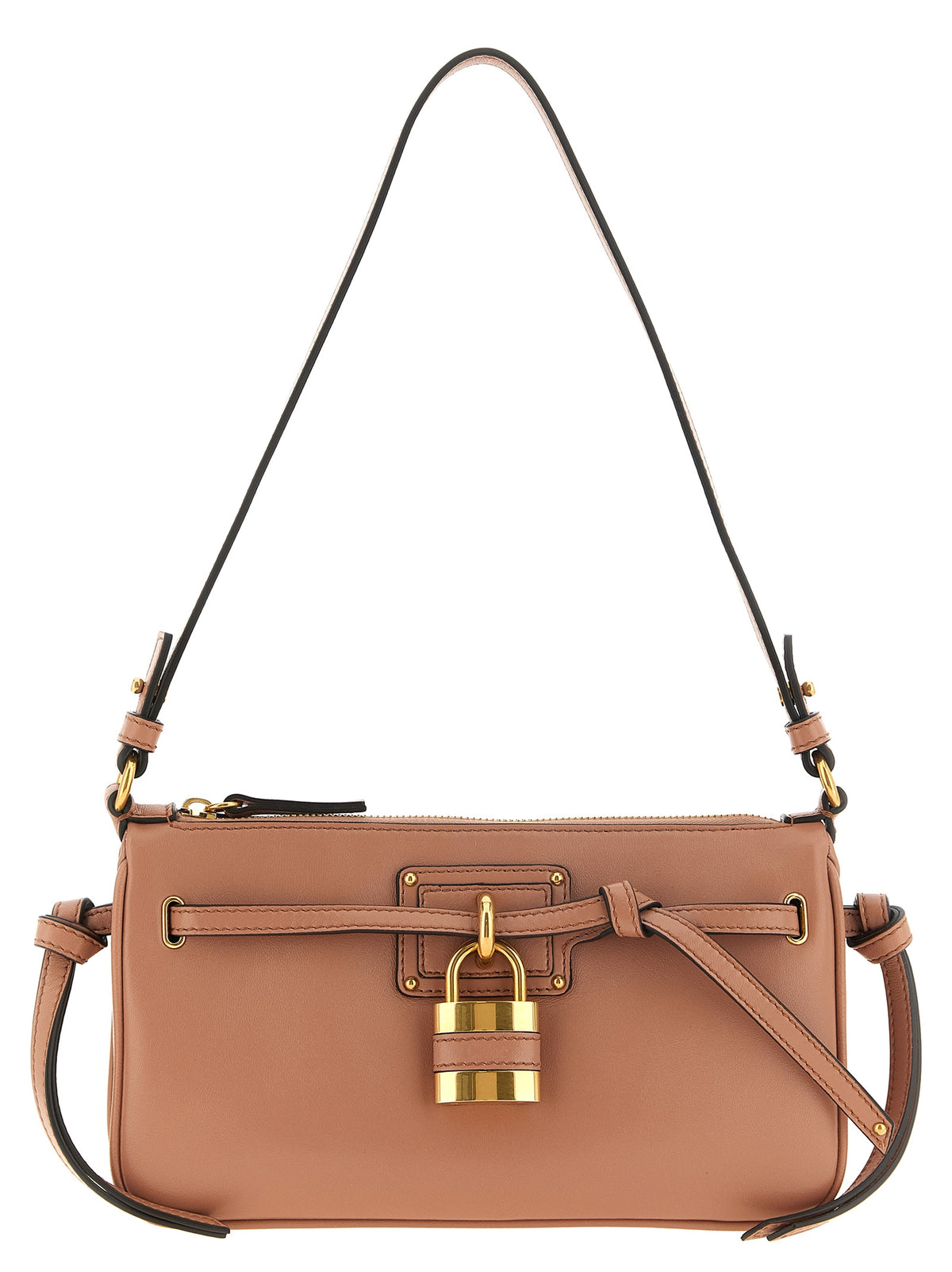 Chloé Women 'Paddington Sling' Mini Clutch CHLOE