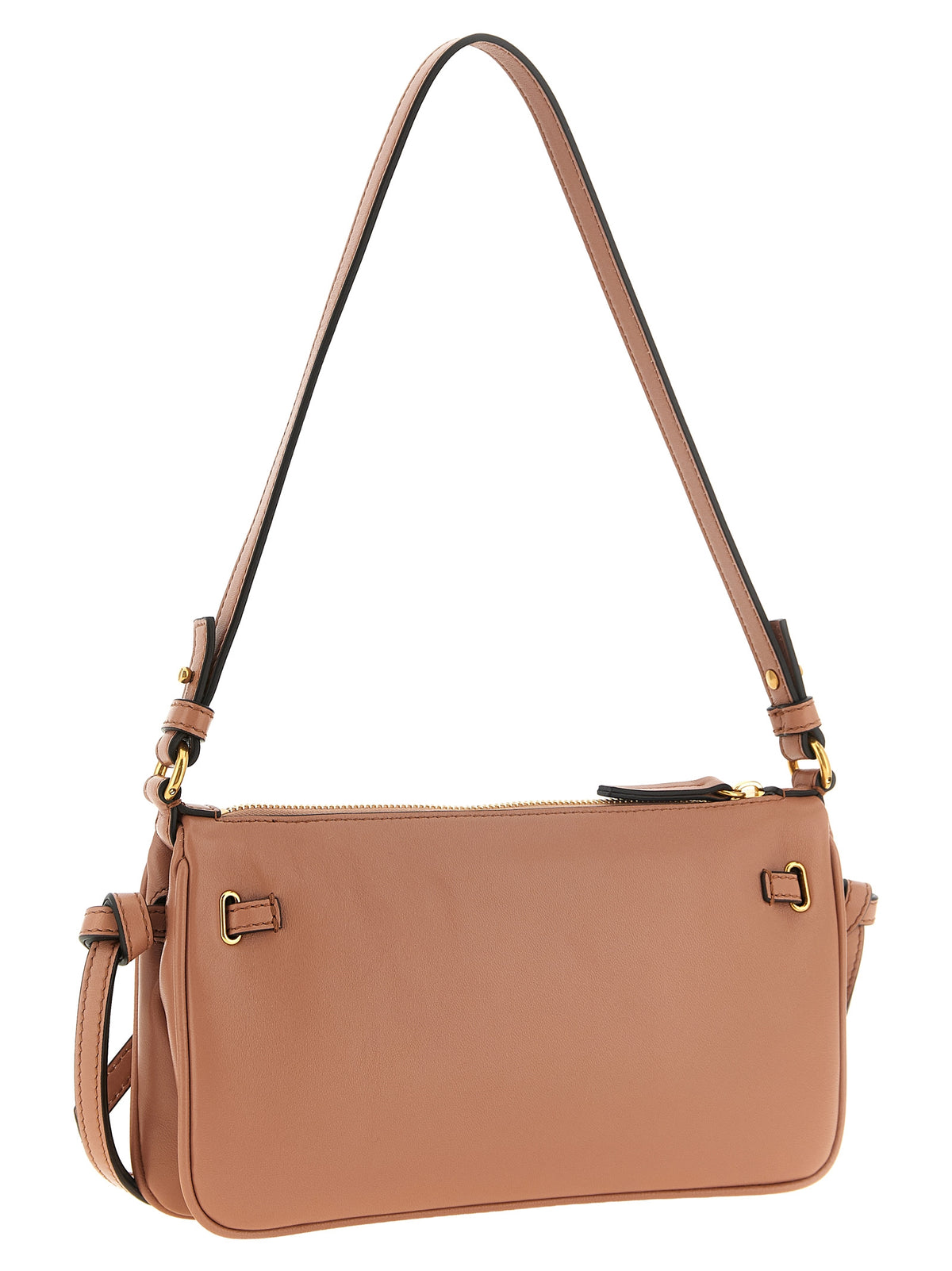 Chloé Women 'Paddington Sling' Mini Clutch CHLOE