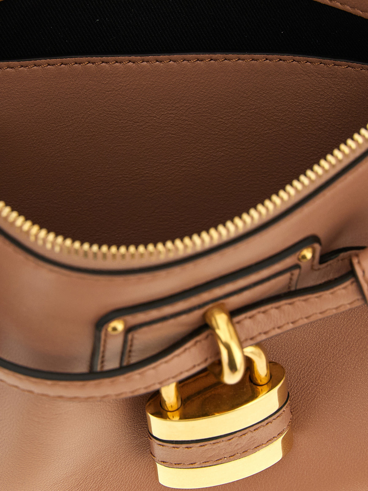 Chloé Women 'Paddington Sling' Mini Clutch CHLOE