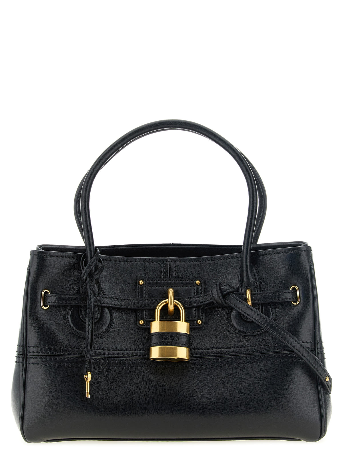 Chloé Women 'Paddington Sling' Small Shoulder Bag CHLOE