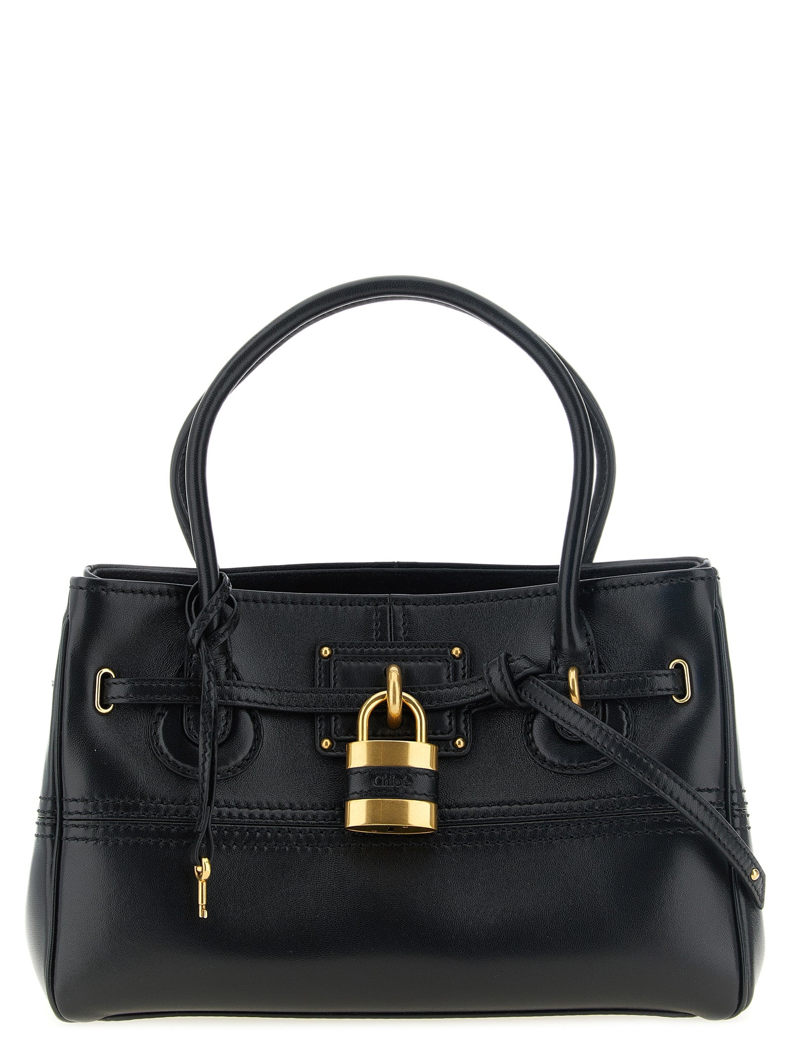 Chloé Women 'Paddington Sling' Small Shoulder Bag CHLOE