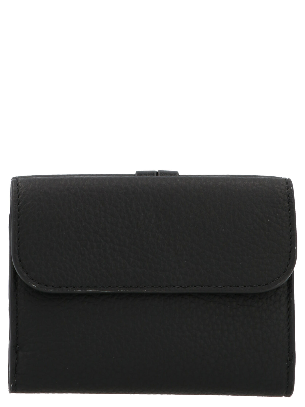 Chloé Women 'Alphabet’ Wallet
