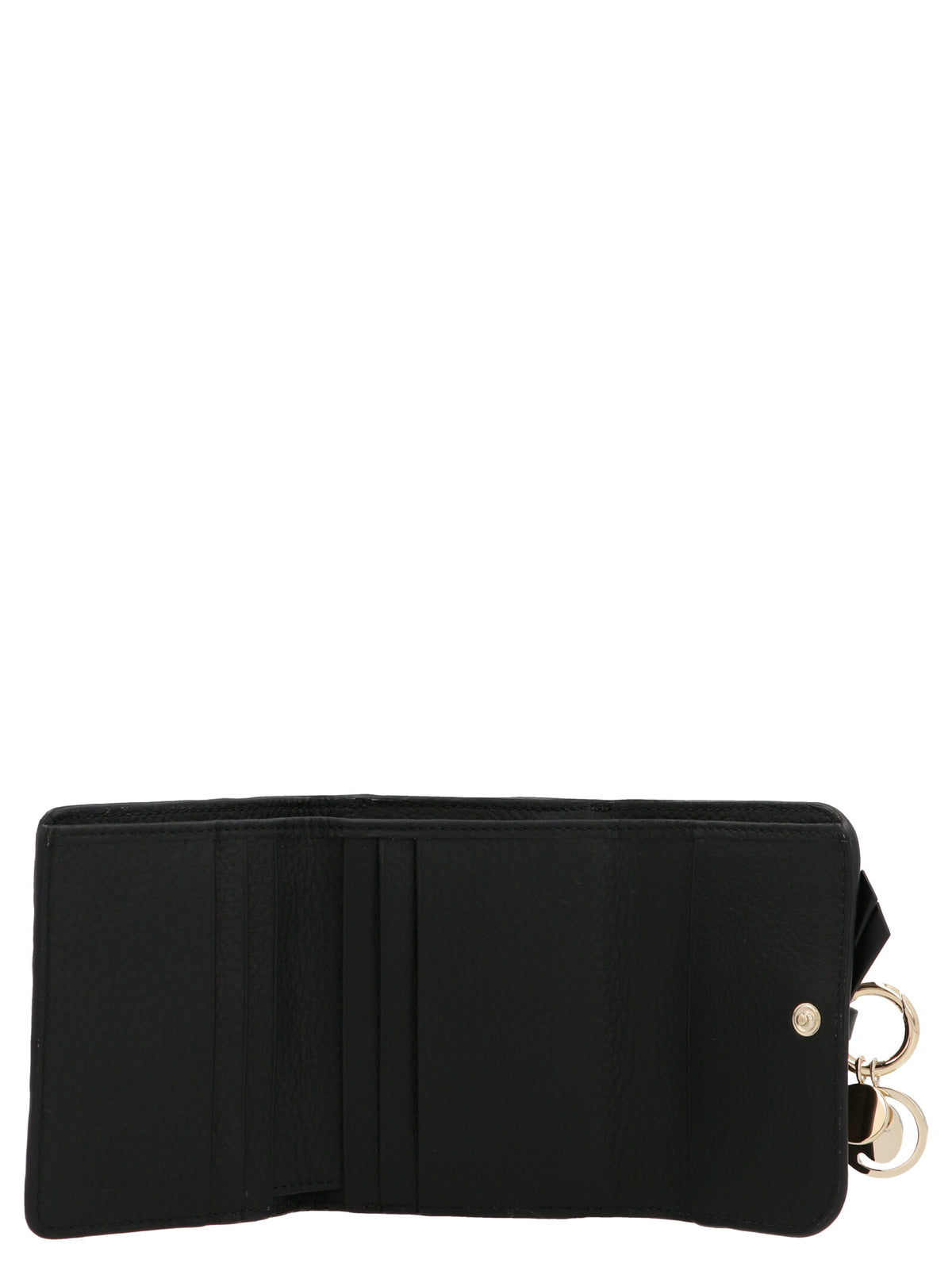 Chloé Women 'Alphabet’ Wallet