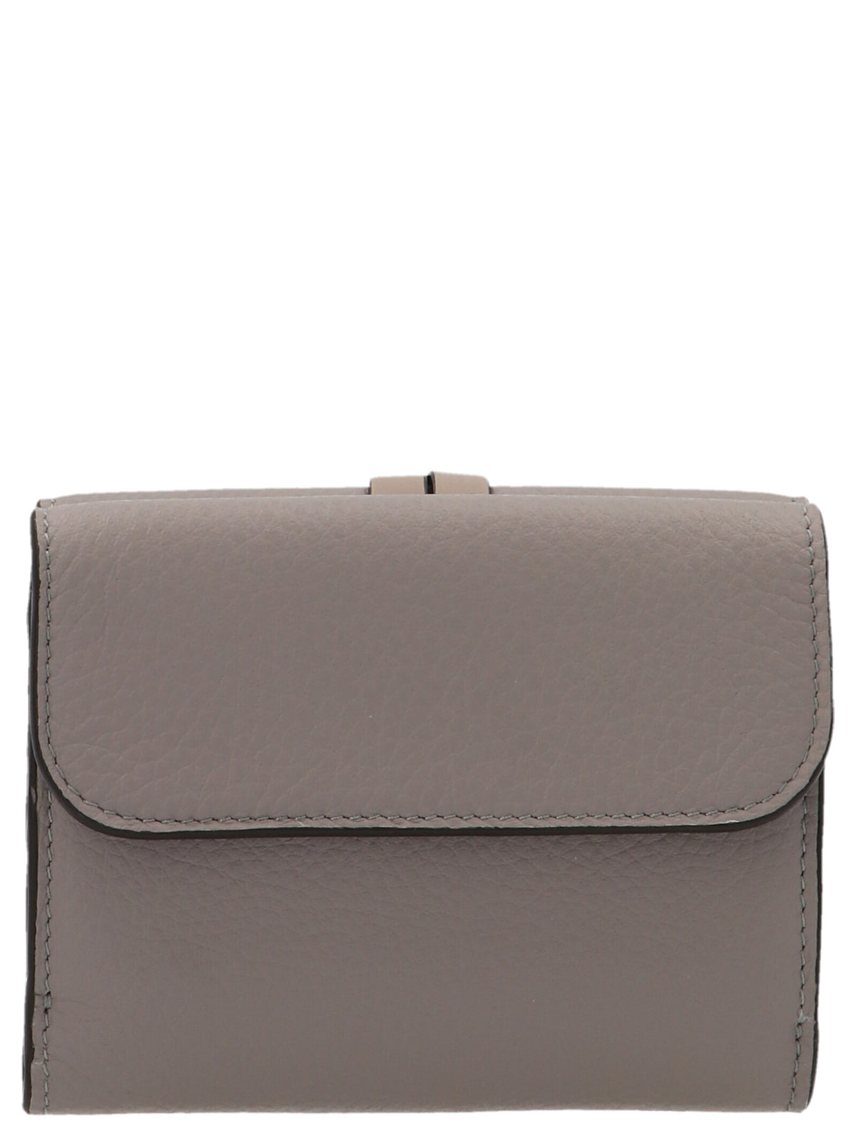 Chloé Women 'Alphabet’ Wallet CHLOE