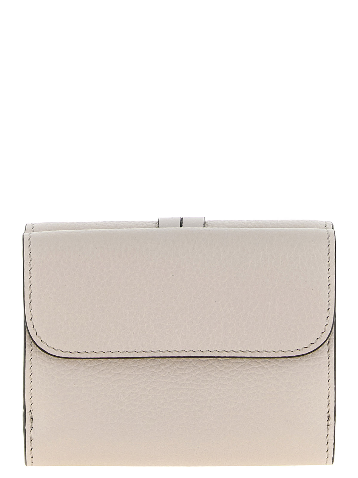 Chloé Women 'Alphabet' Wallet CHLOE