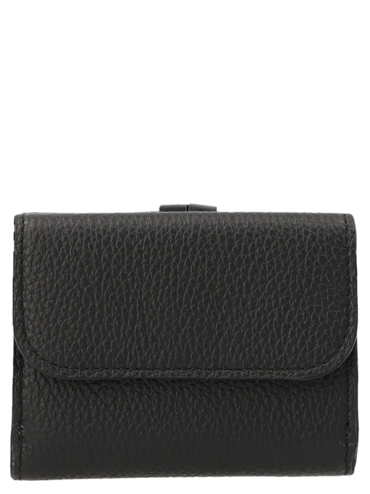 Chloé Women 'Mini Tri Fold’ Wallet