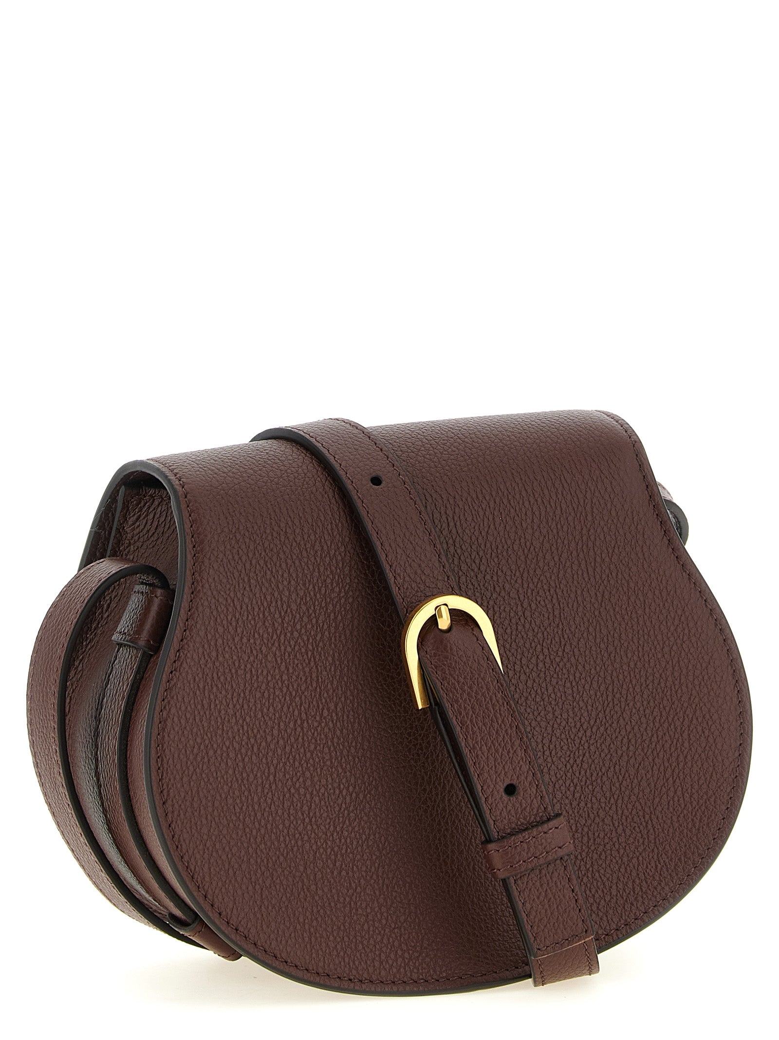 Chloé Women 'Marcie' Small Crossbody Bag CHLOE