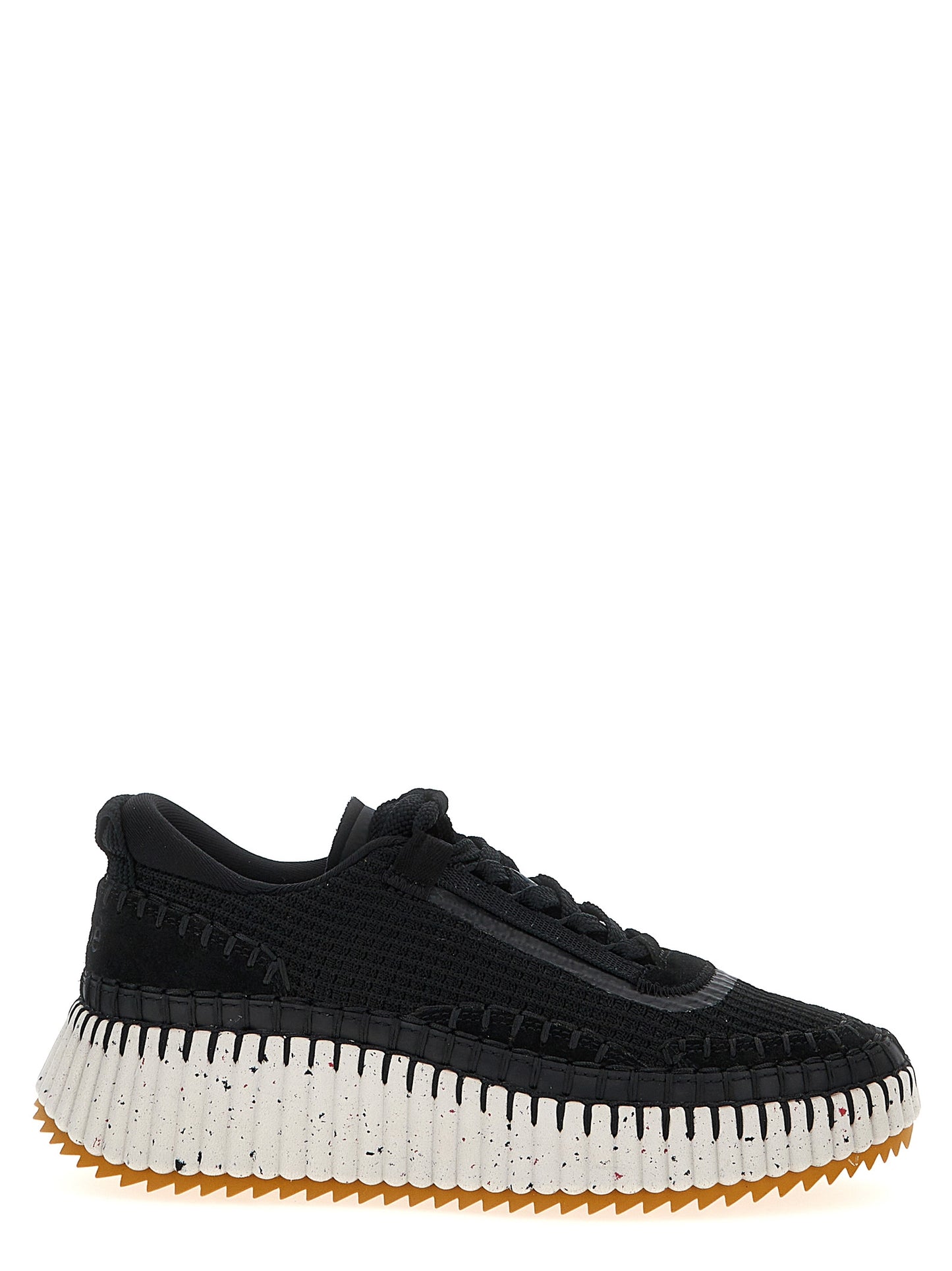 Chloé Women 'Nama' Sneakers CHLOE