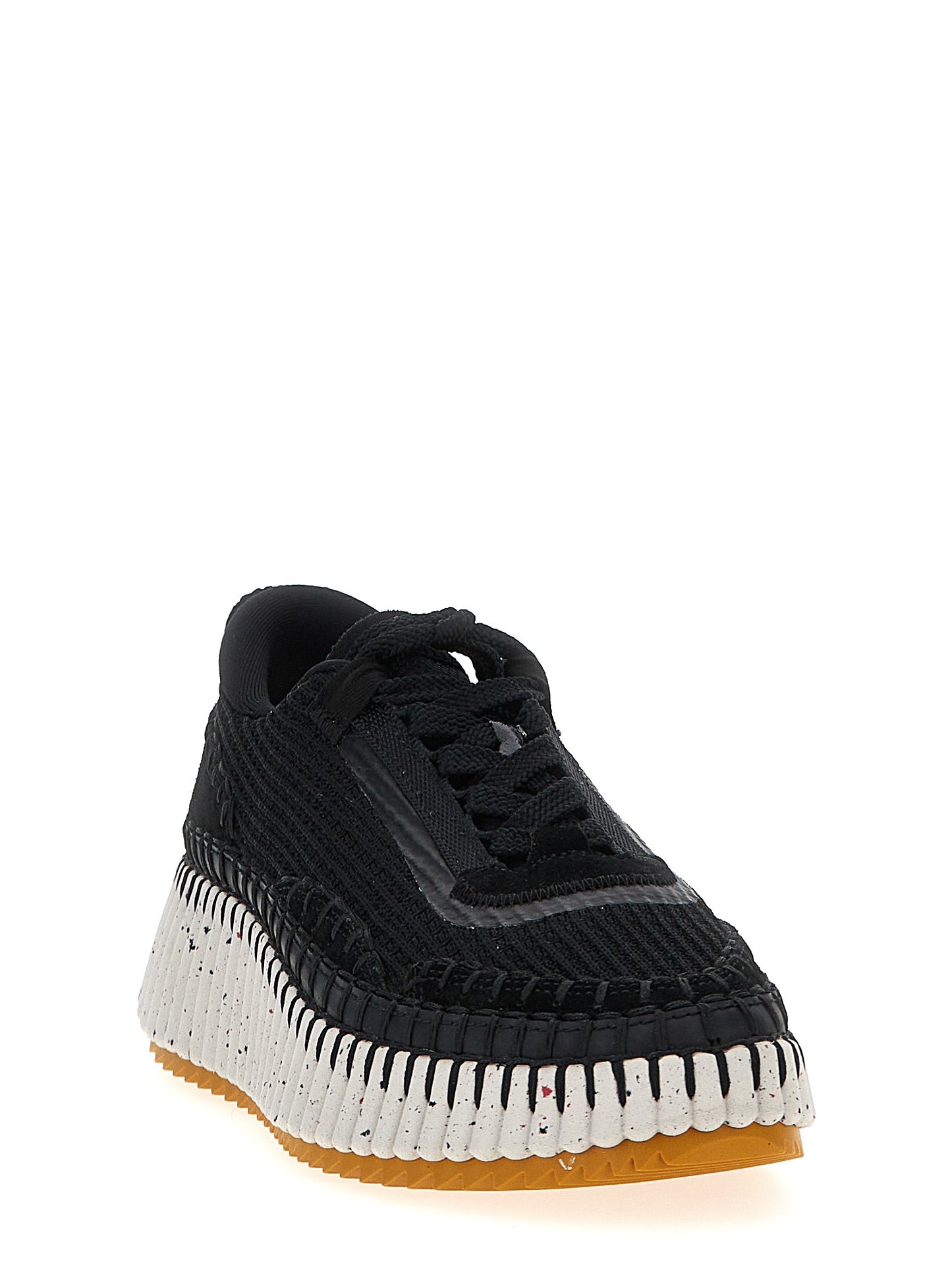 Chloé Women 'Nama' Sneakers CHLOE