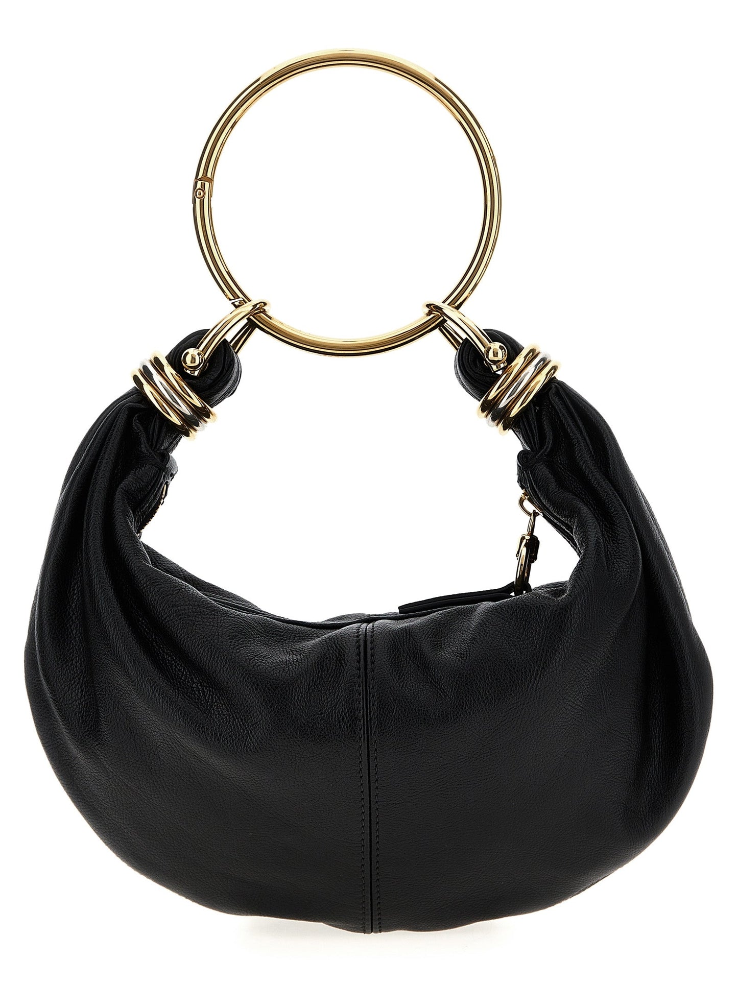 Chloé Women 'Bracelet Hobo Piccola' Handbag CHLOE