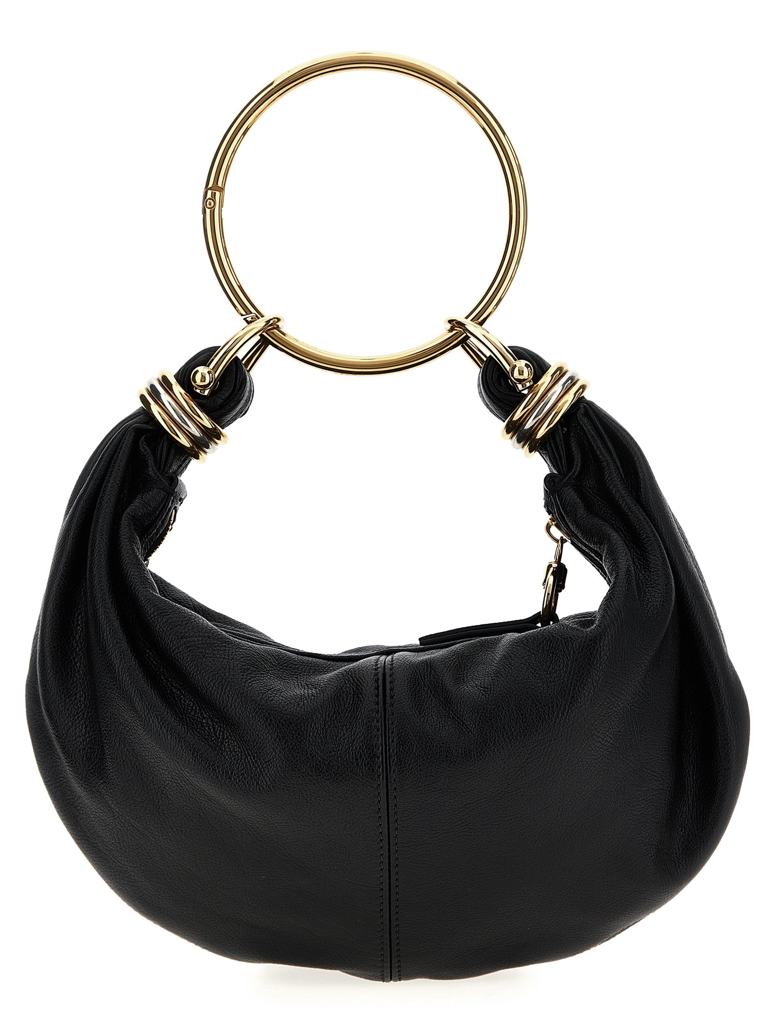 Chloé Women 'Bracelet Hobo Piccola' Handbag CHLOE