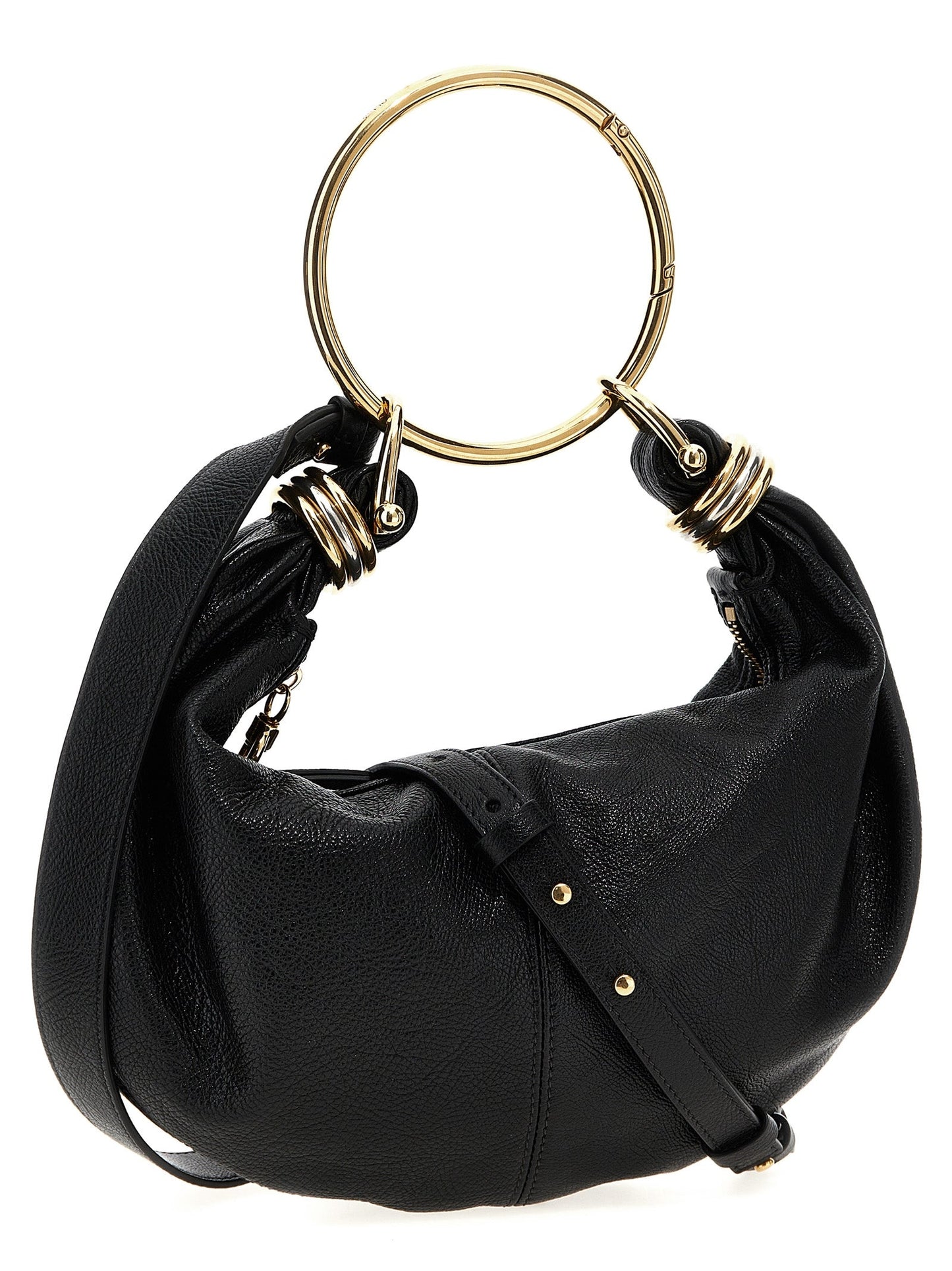 Chloé Women 'Bracelet Hobo Piccola' Handbag CHLOE