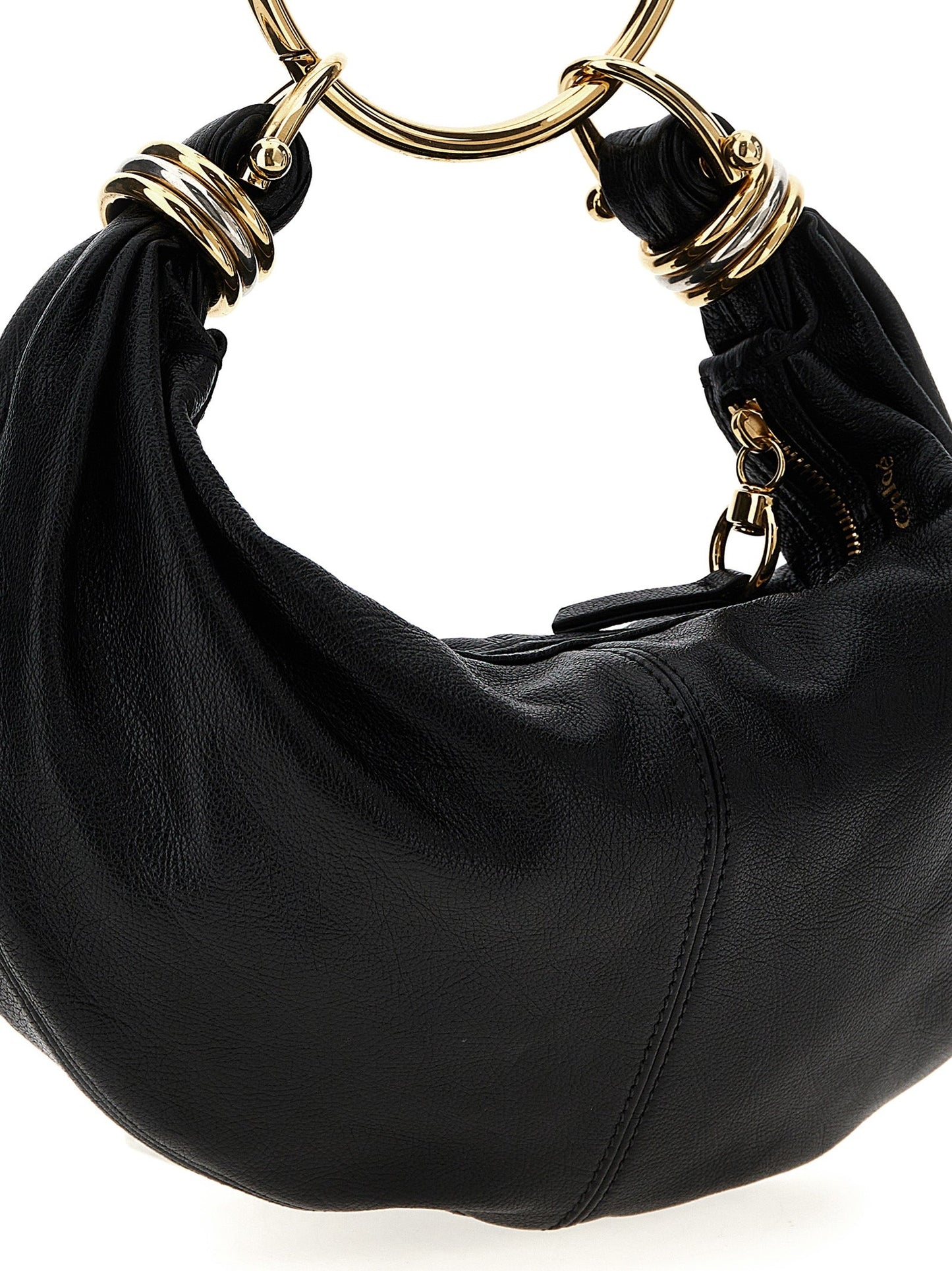 Chloé Women 'Bracelet Hobo Piccola' Handbag CHLOE