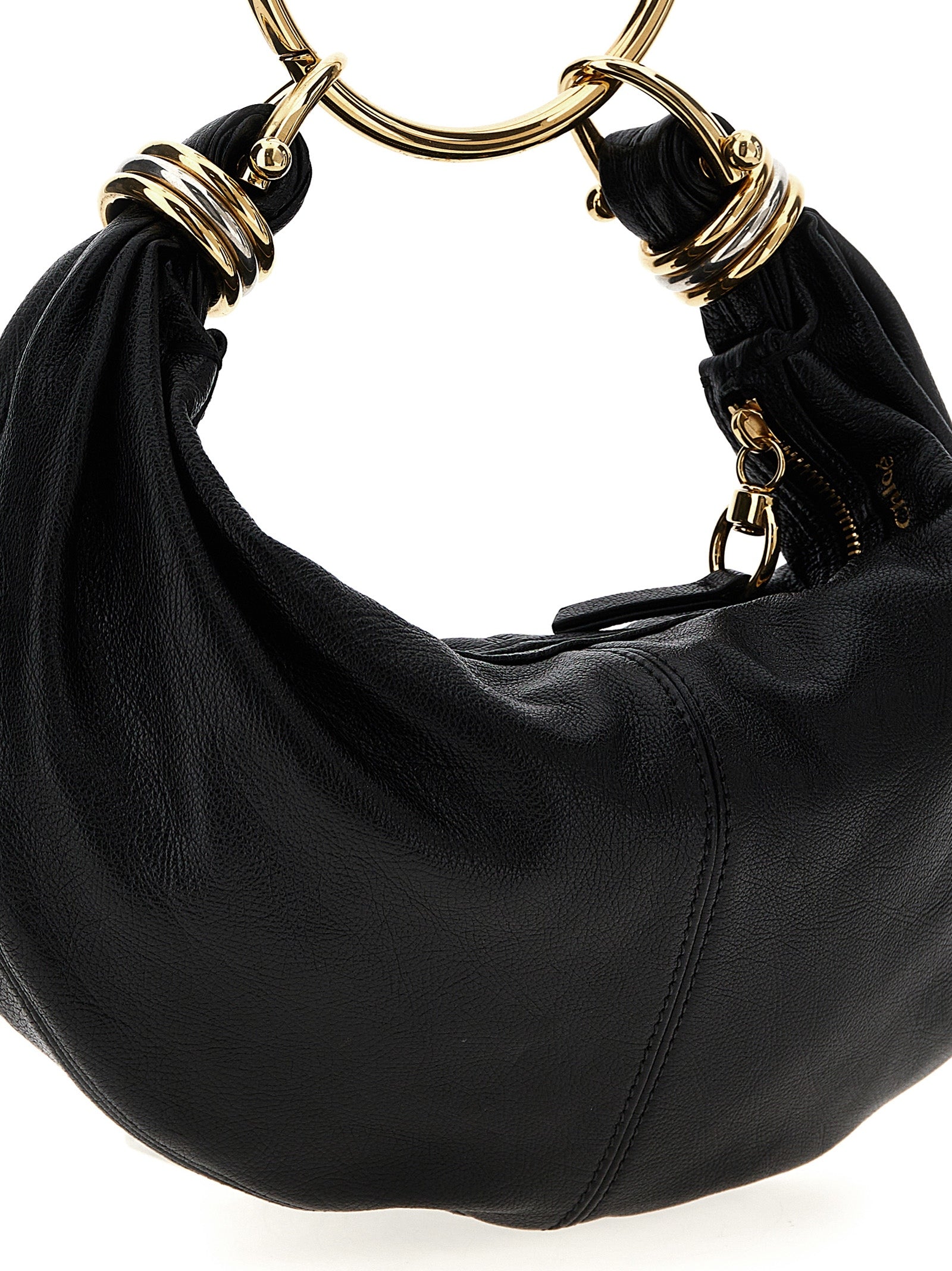 Chloé Women 'Bracelet Hobo Piccola' Handbag CHLOE