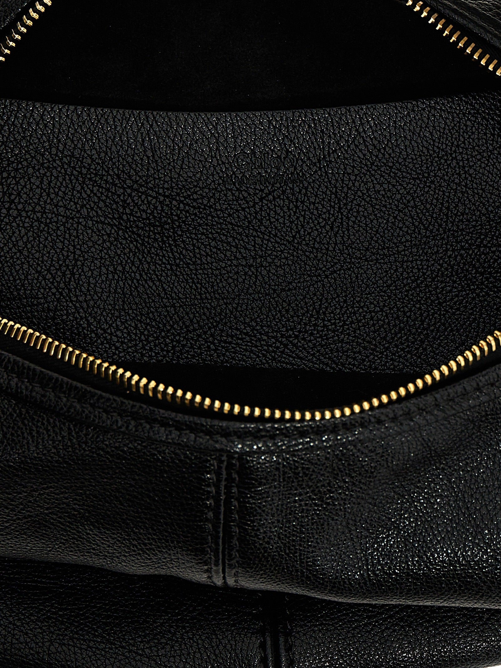 Chloé Women 'Bracelet Hobo Piccola' Handbag CHLOE