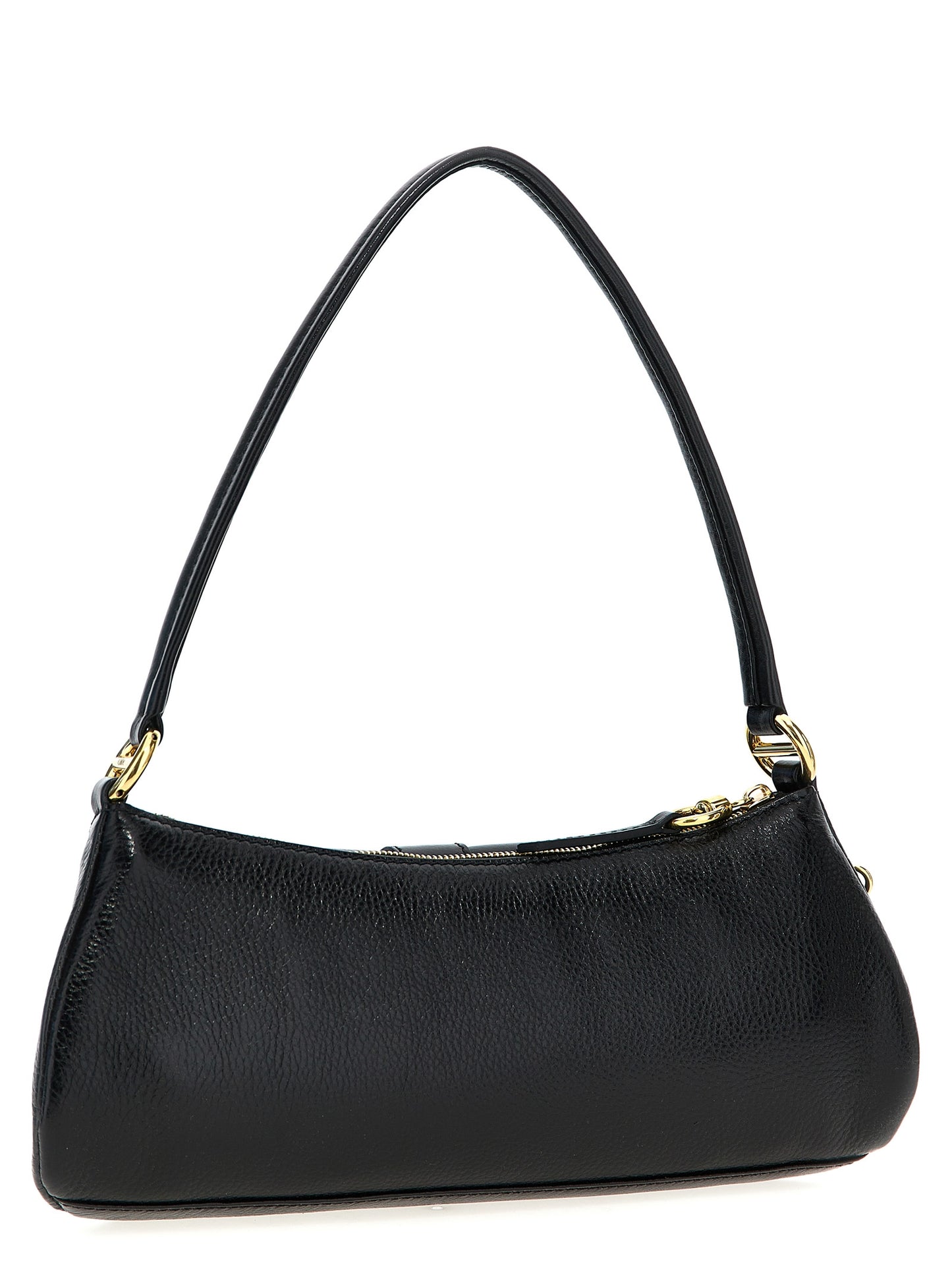 Chloé Women 'The 99' Shoulder Bag CHLOE