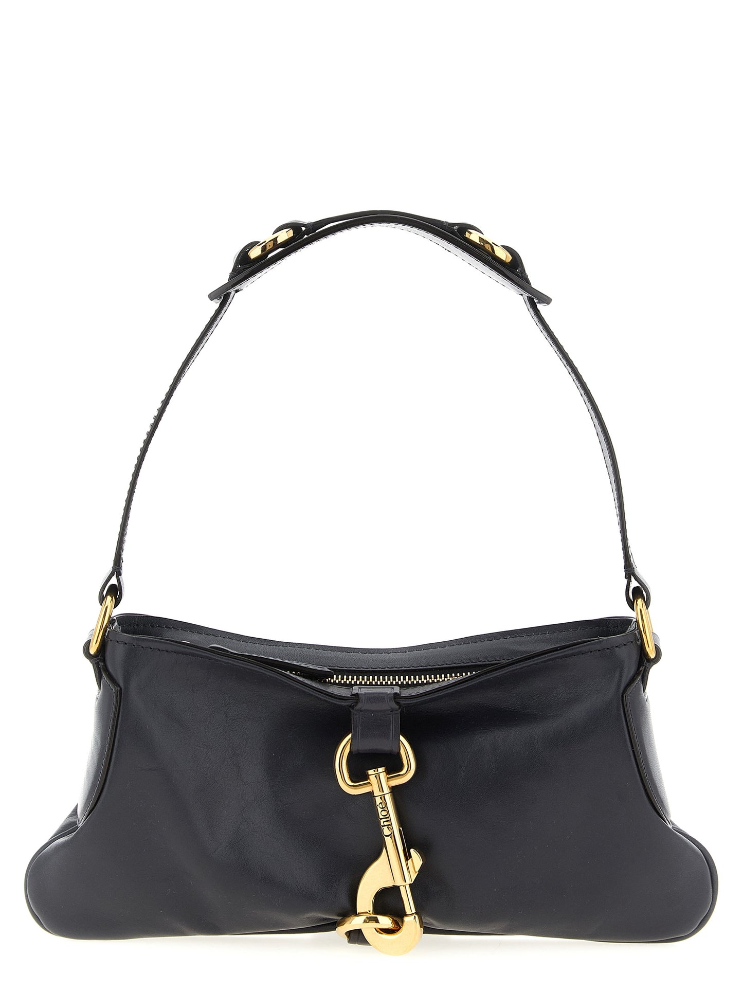 Chloé Women 'Kerala 25' Shoulder Bag CHLOE