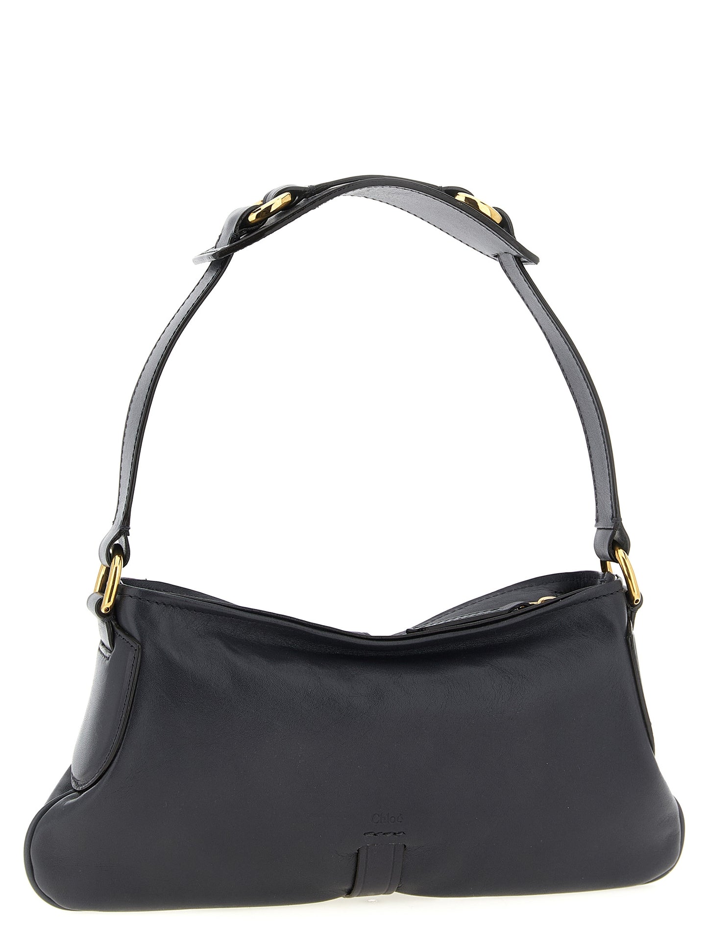 Chloé Women 'Kerala 25' Shoulder Bag CHLOE