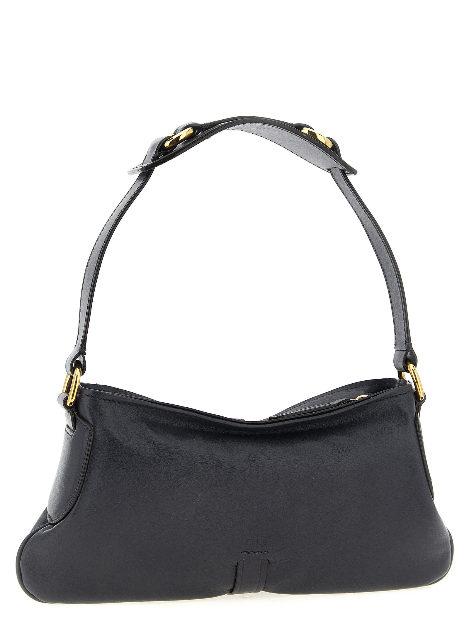 Chloé Women 'Kerala 25' Shoulder Bag CHLOE