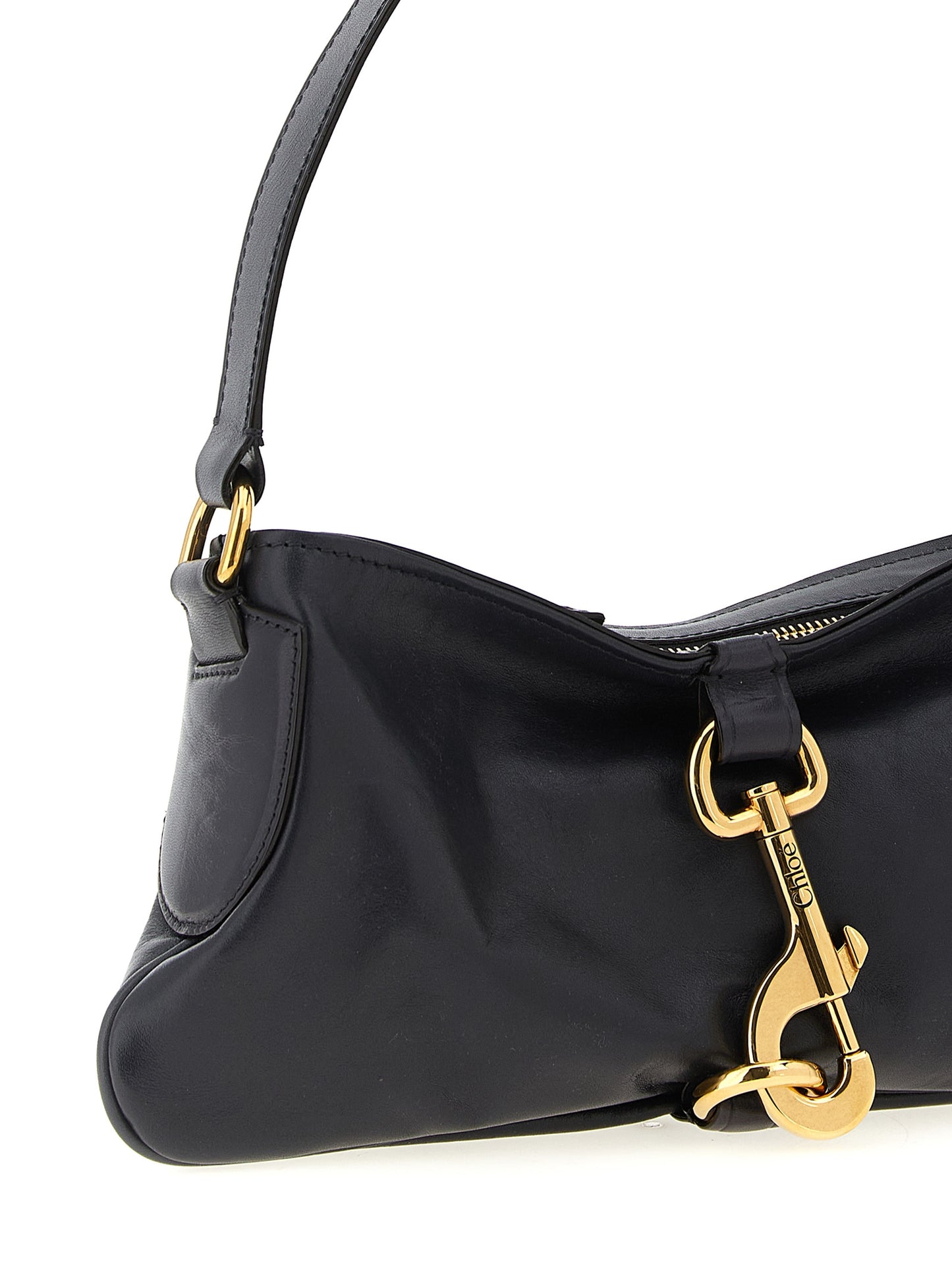 Chloé Women 'Kerala 25' Shoulder Bag CHLOE