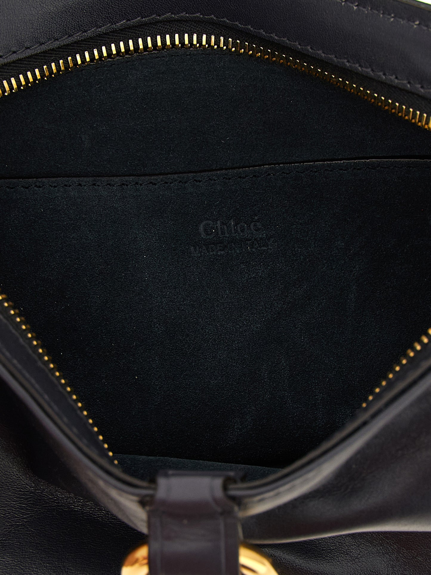 Chloé Women 'Kerala 25' Shoulder Bag CHLOE