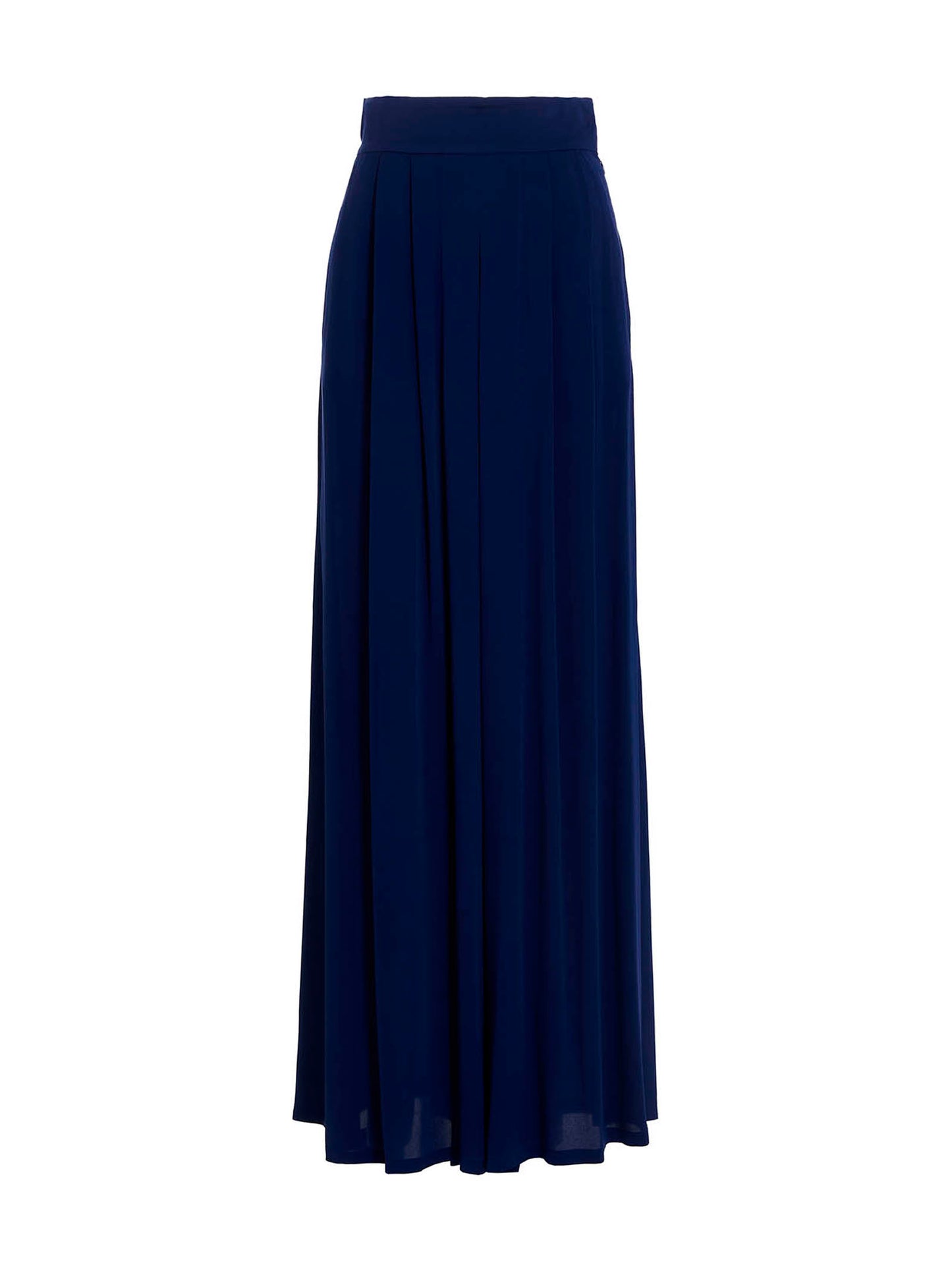 Max Mara Women Cimone' Pants MAX MARA