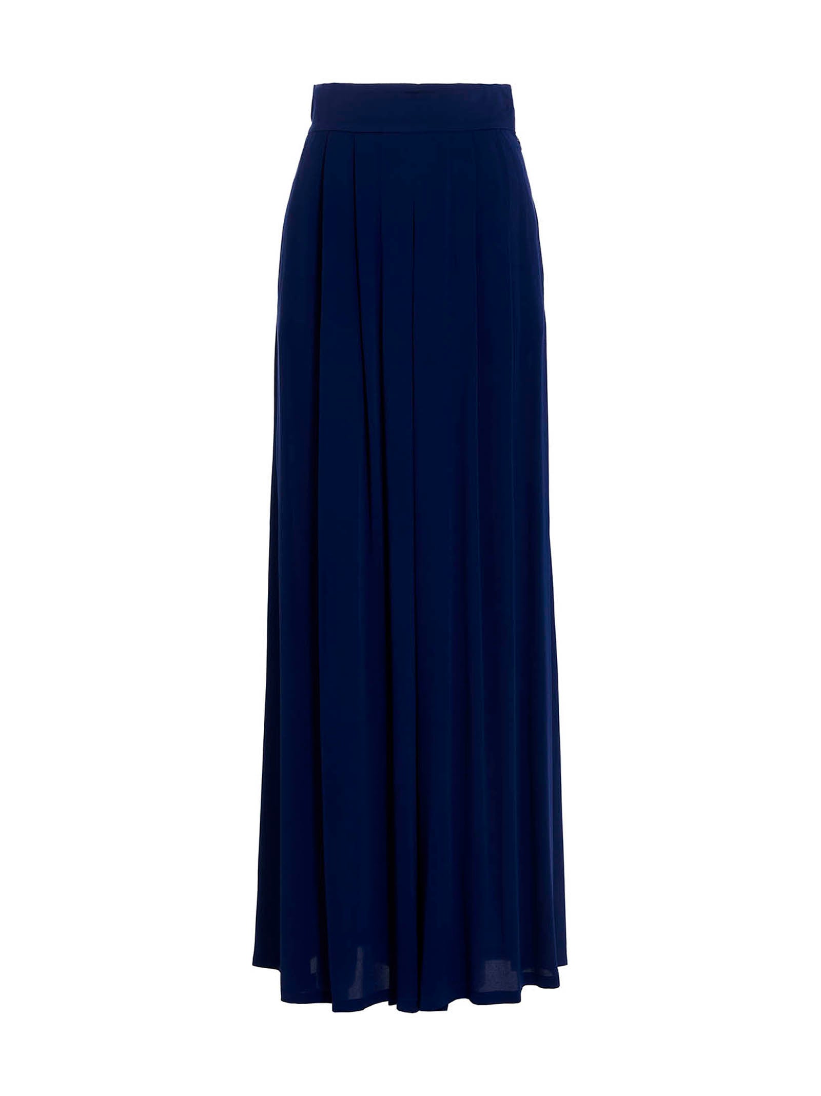 Max Mara Women Cimone' Pants MAX MARA