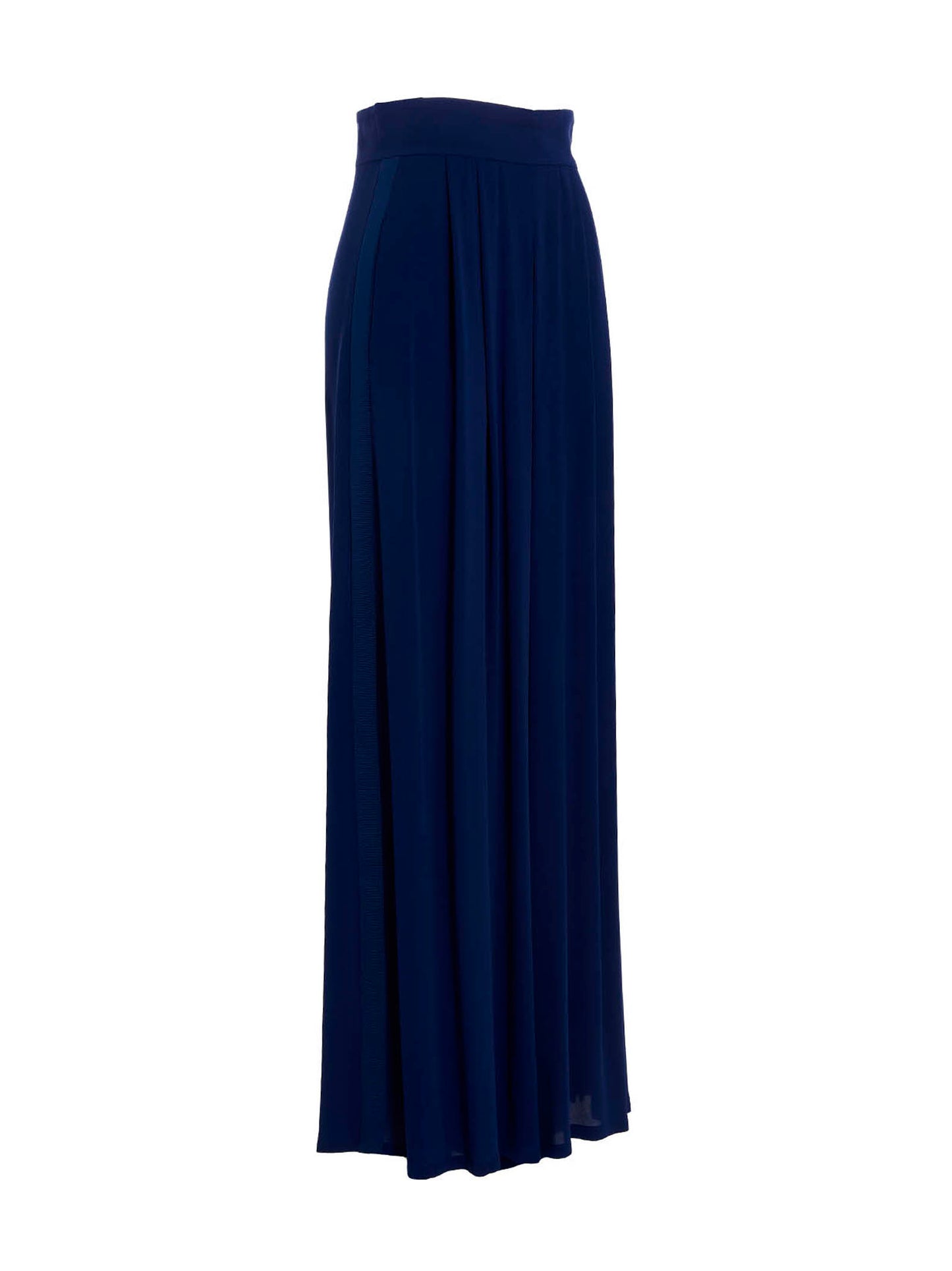 Max Mara Women Cimone' Pants MAX MARA
