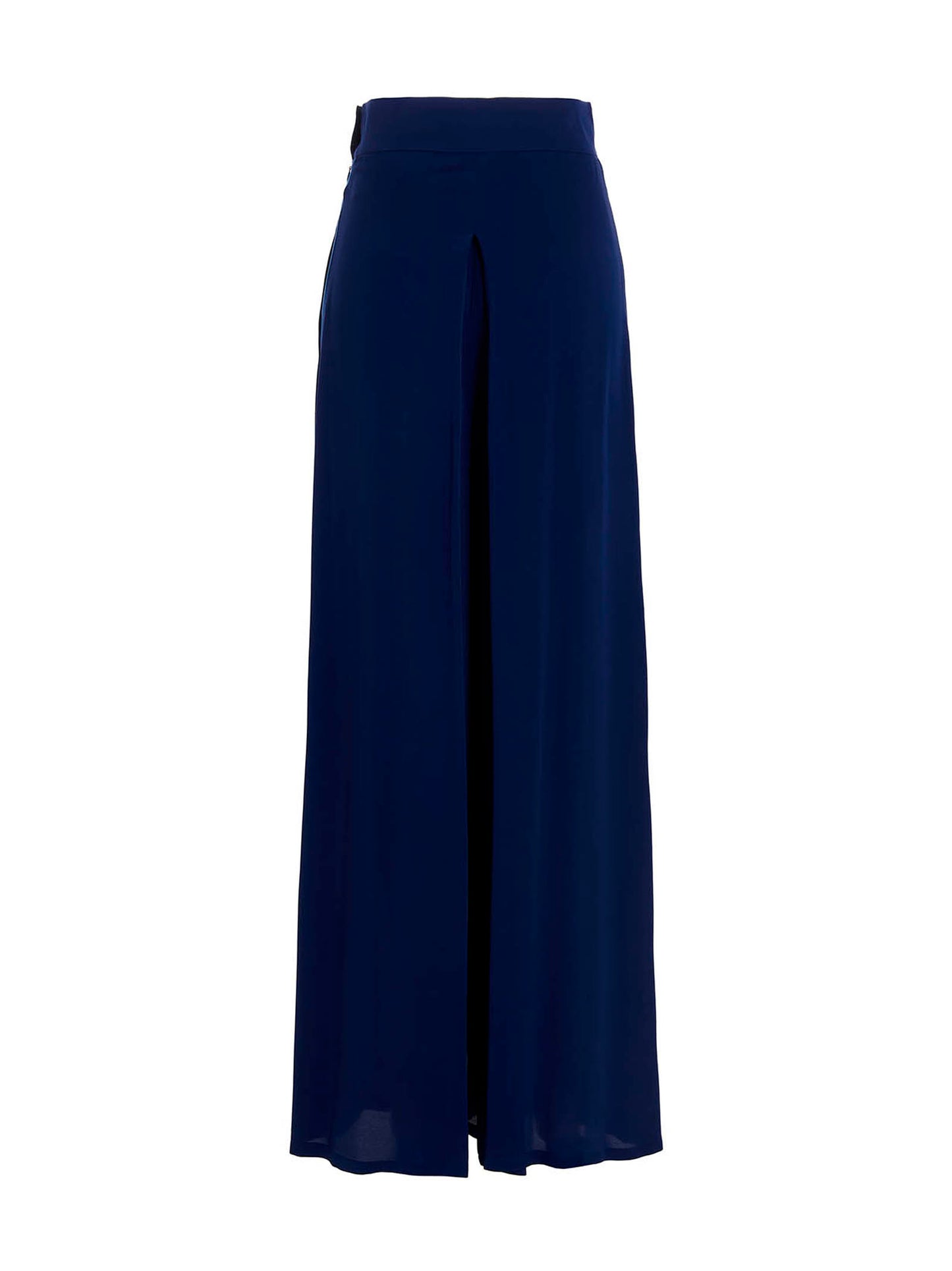 Max Mara Women Cimone' Pants MAX MARA