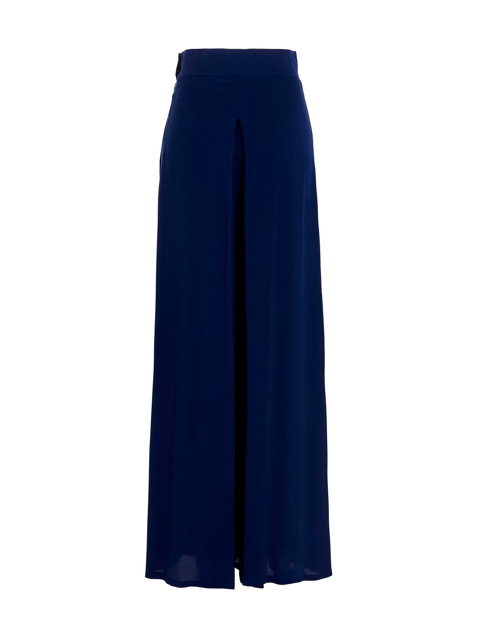 Max Mara Women Cimone' Pants MAX MARA