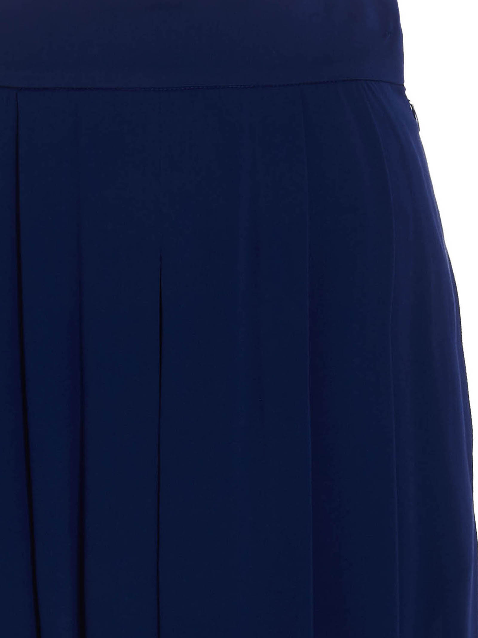 Max Mara Women Cimone' Pants MAX MARA