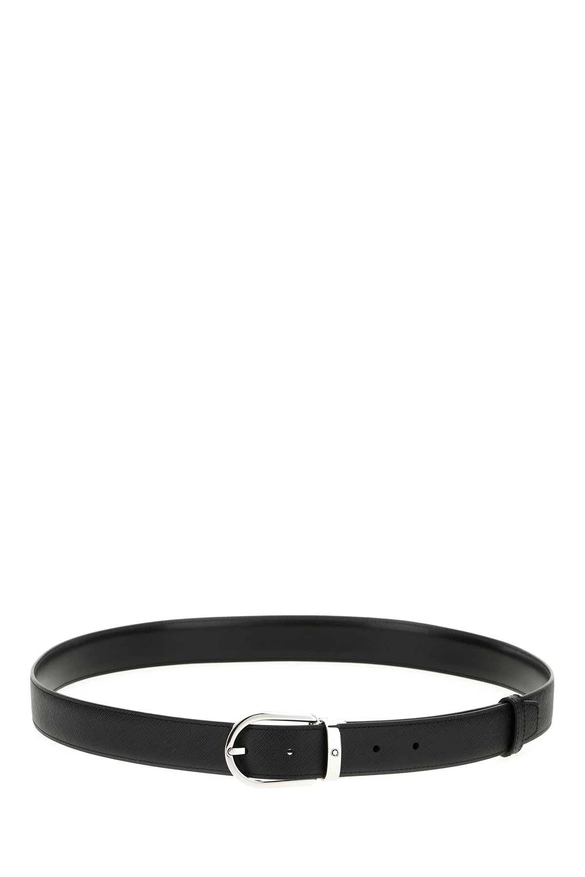 Montblanc Man Accessories Belts MONTBLANC