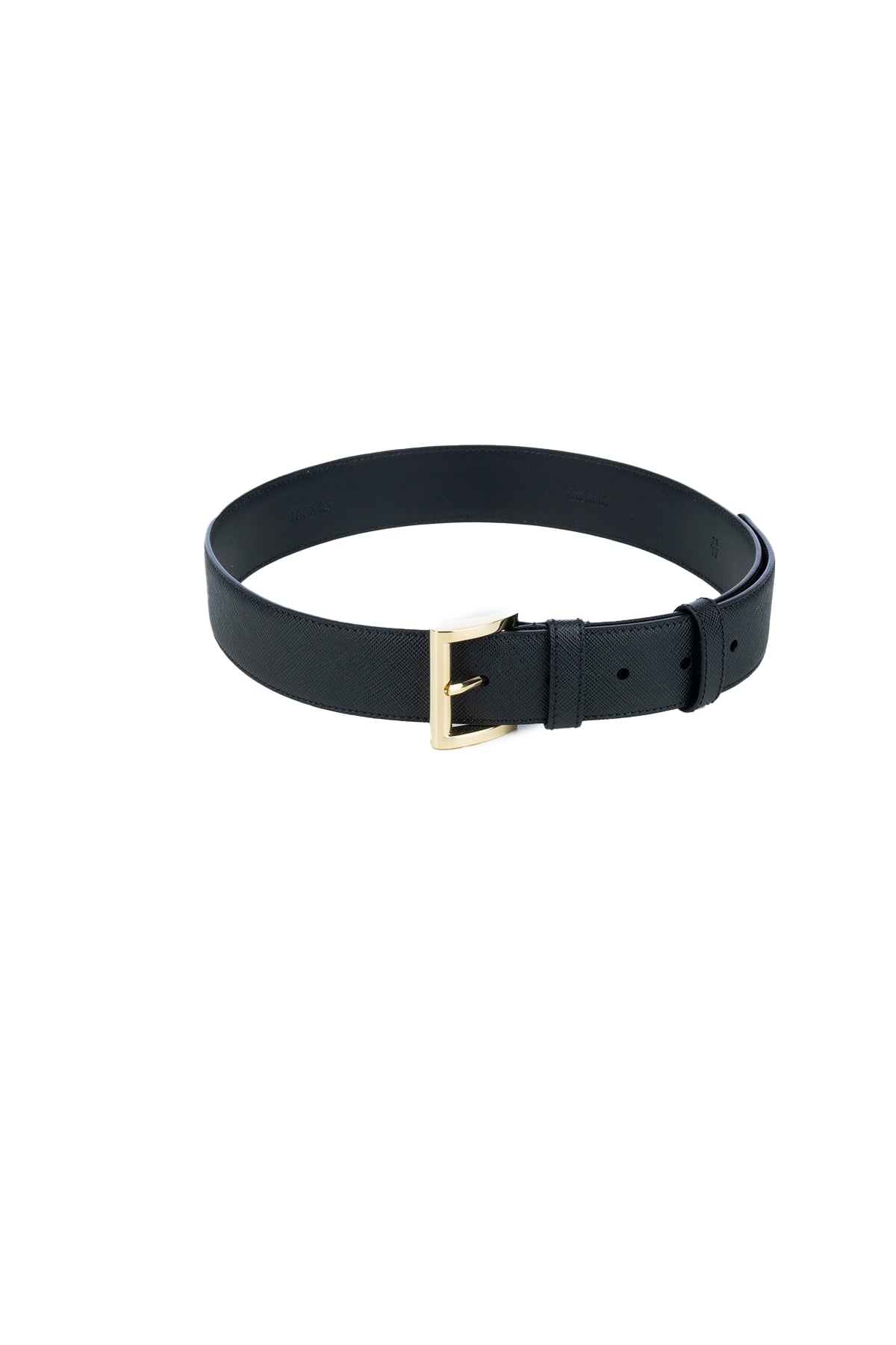 Prada Woman Accessories Belts PRADA