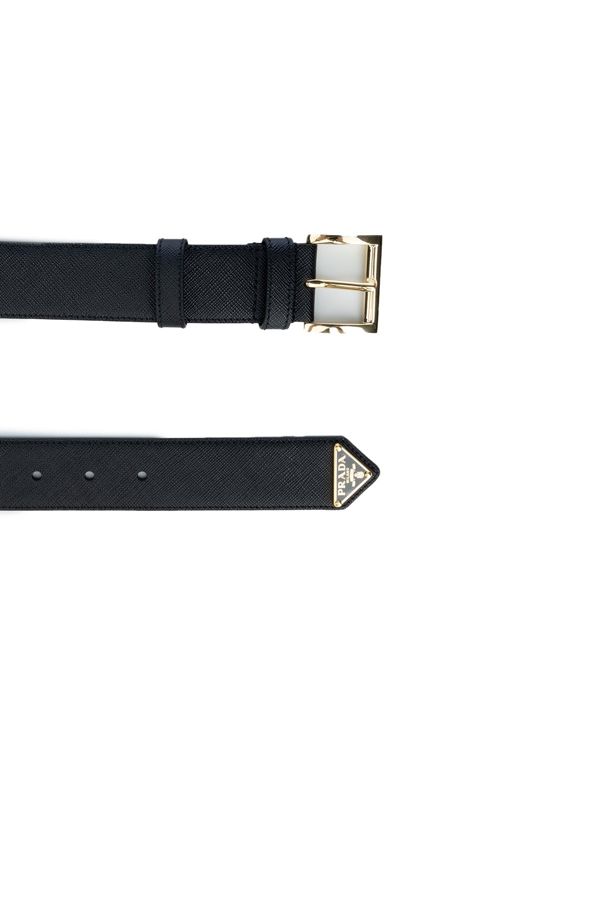 Prada Woman Accessories Belts PRADA