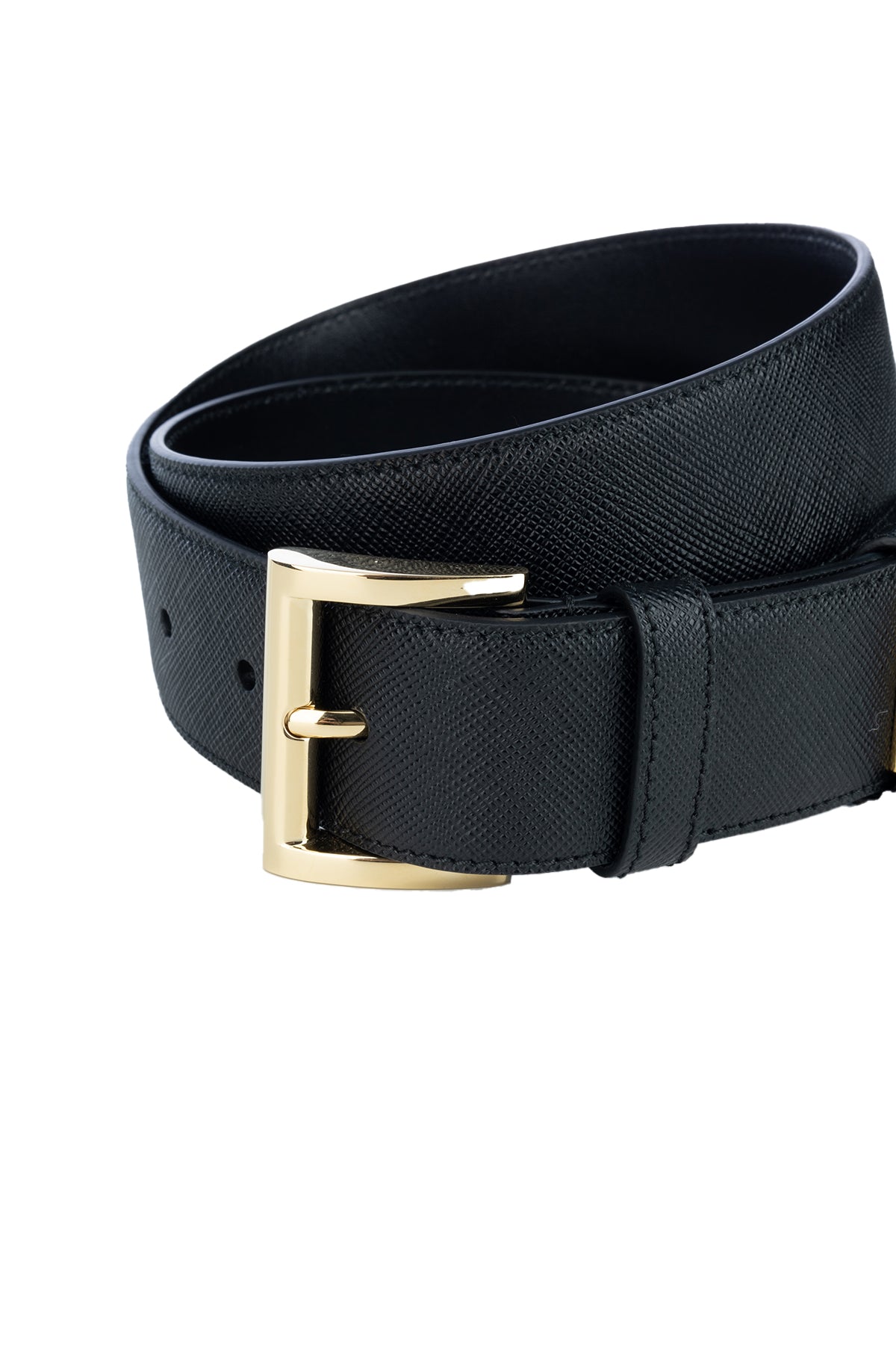 Prada Woman Accessories Belts PRADA