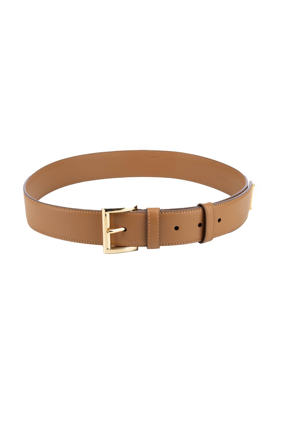 Prada Woman Accessories Belts PRADA