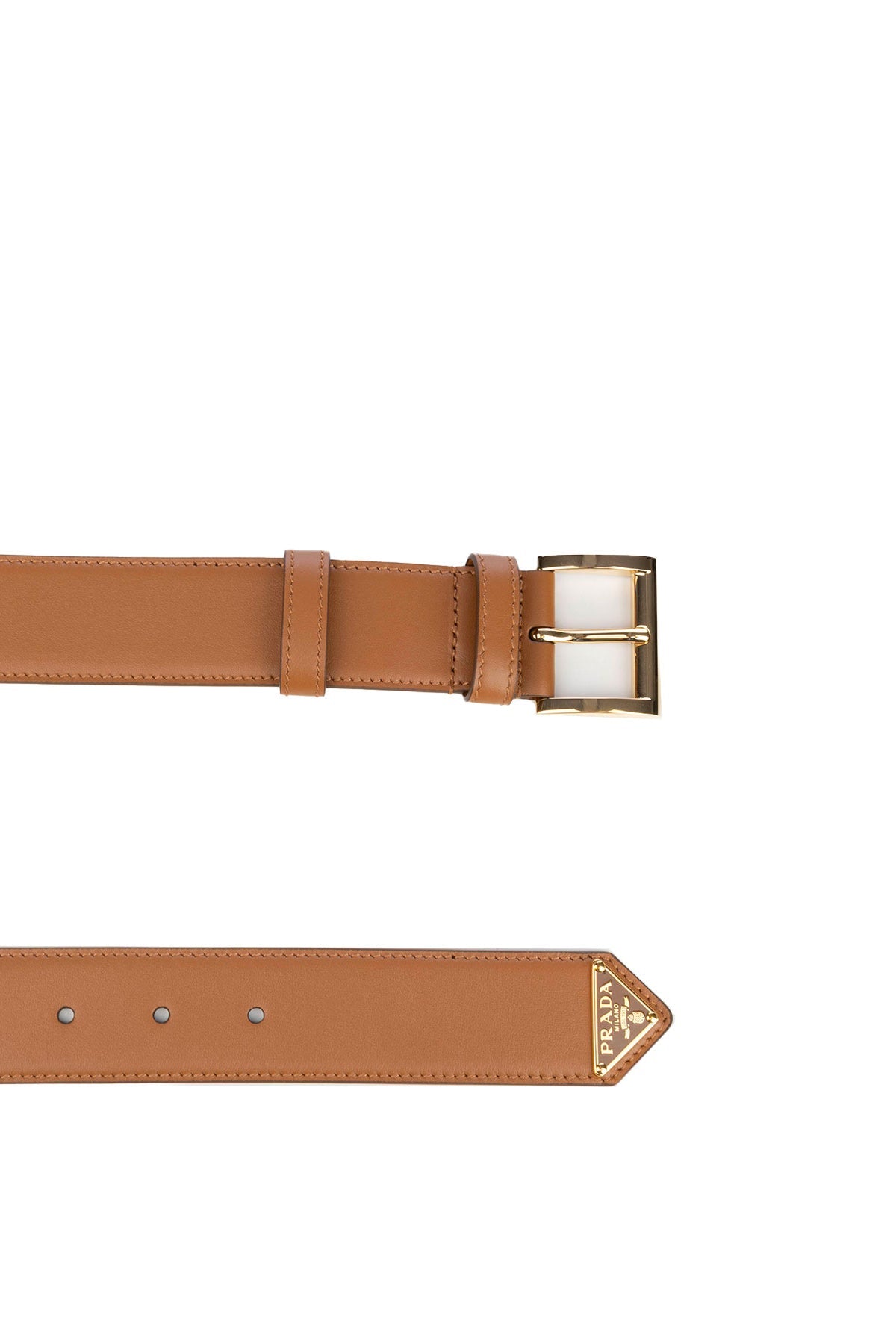Prada Woman Accessories Belts PRADA