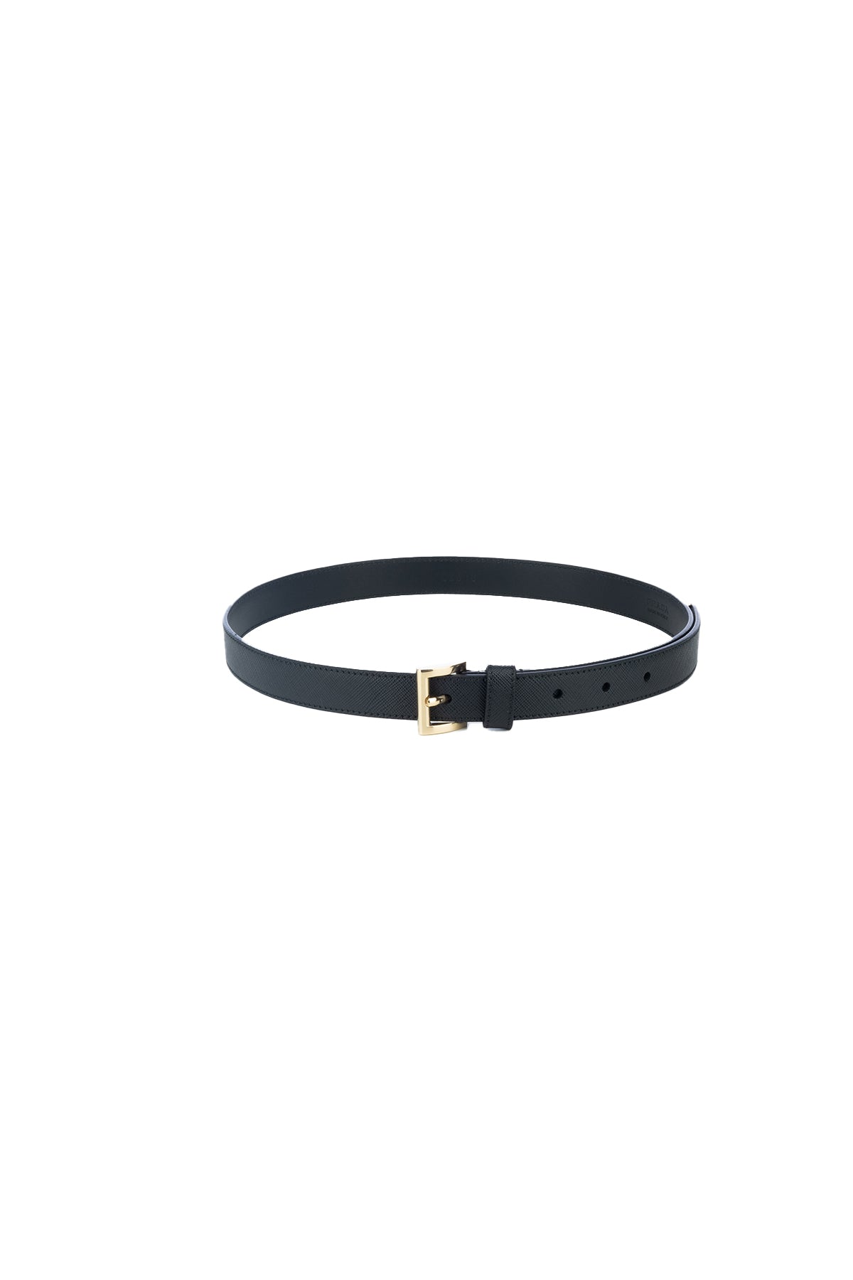 Prada Woman Accessories Belts PRADA