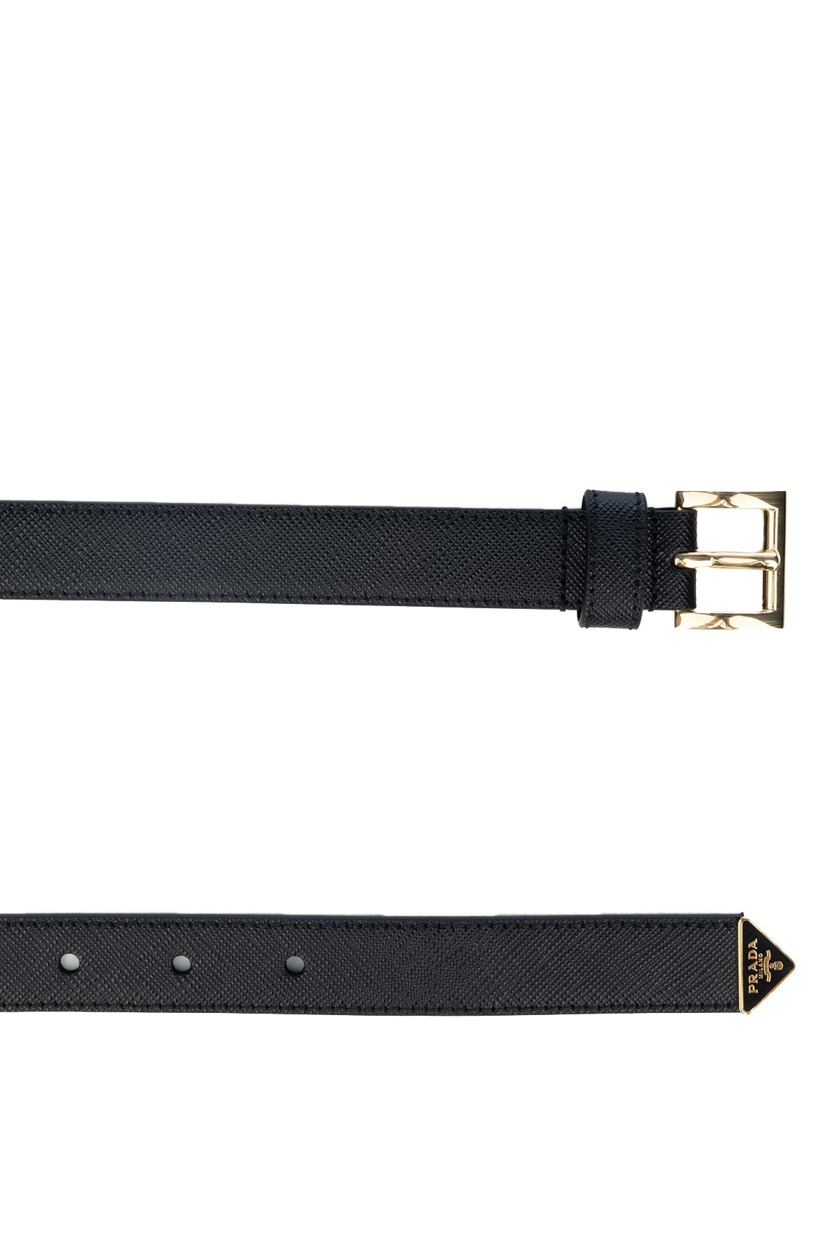 Prada Woman Accessories Belts PRADA