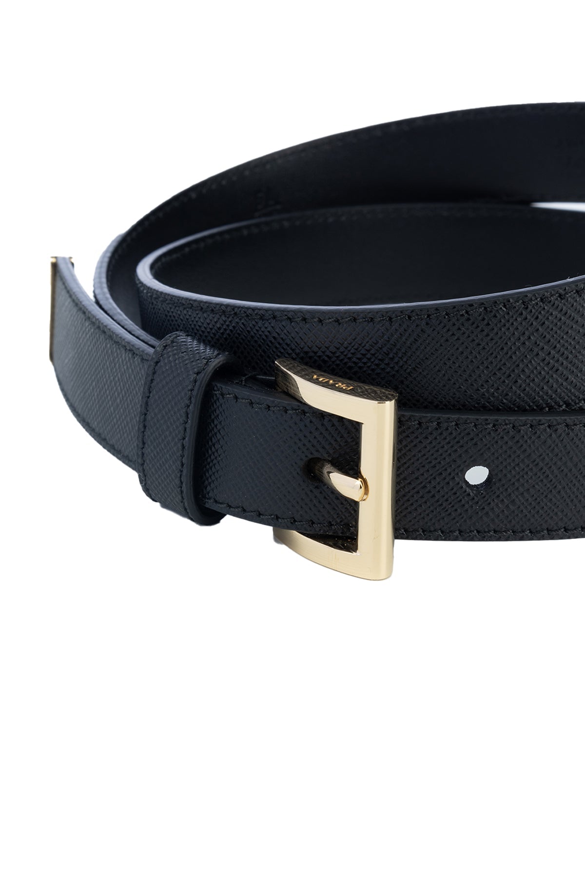 Prada Woman Accessories Belts PRADA