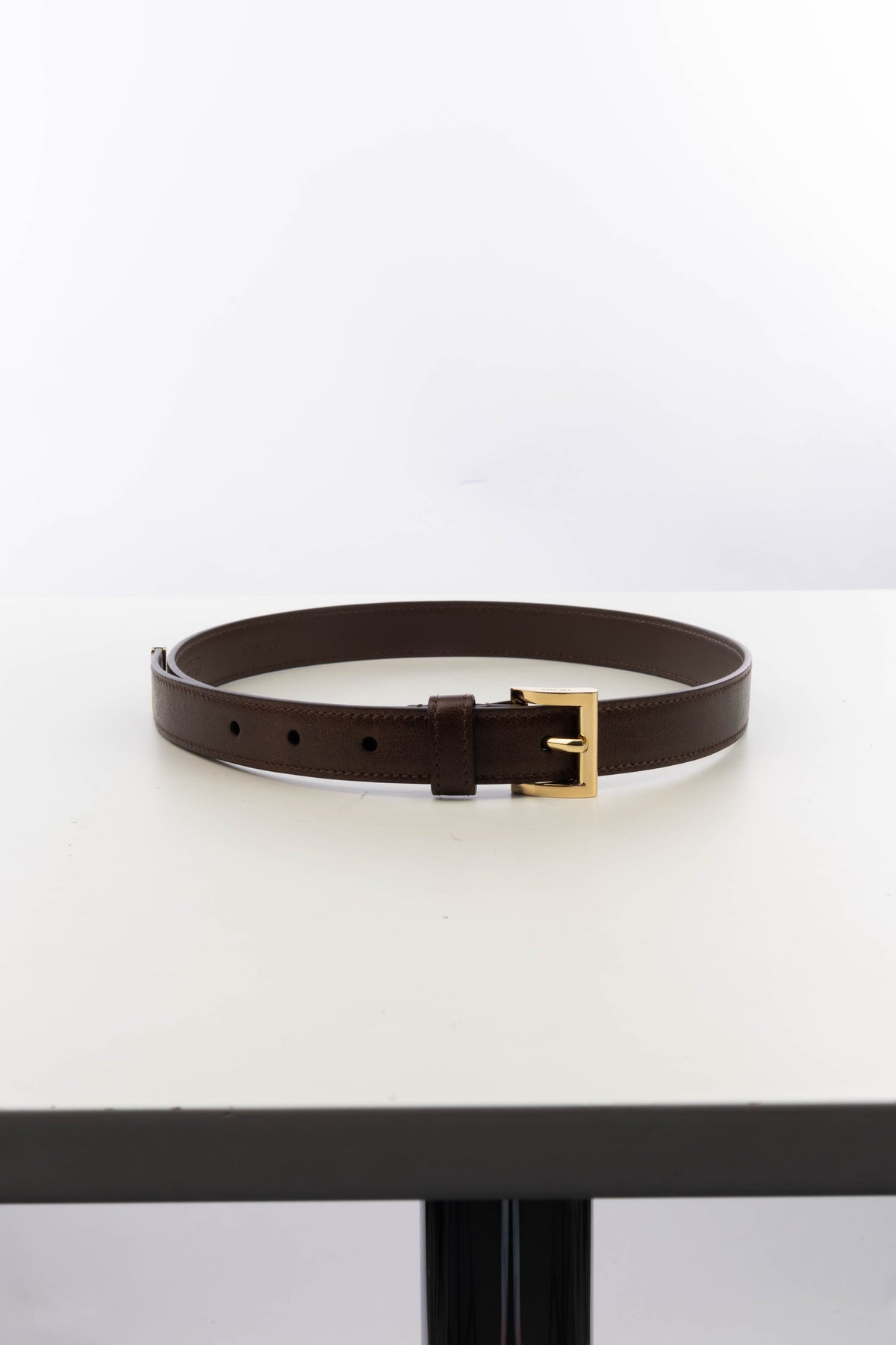 Prada Woman Accessories Belts.