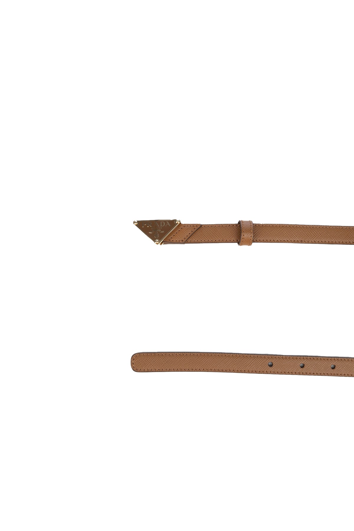 Prada Woman Accessories Belts PRADA