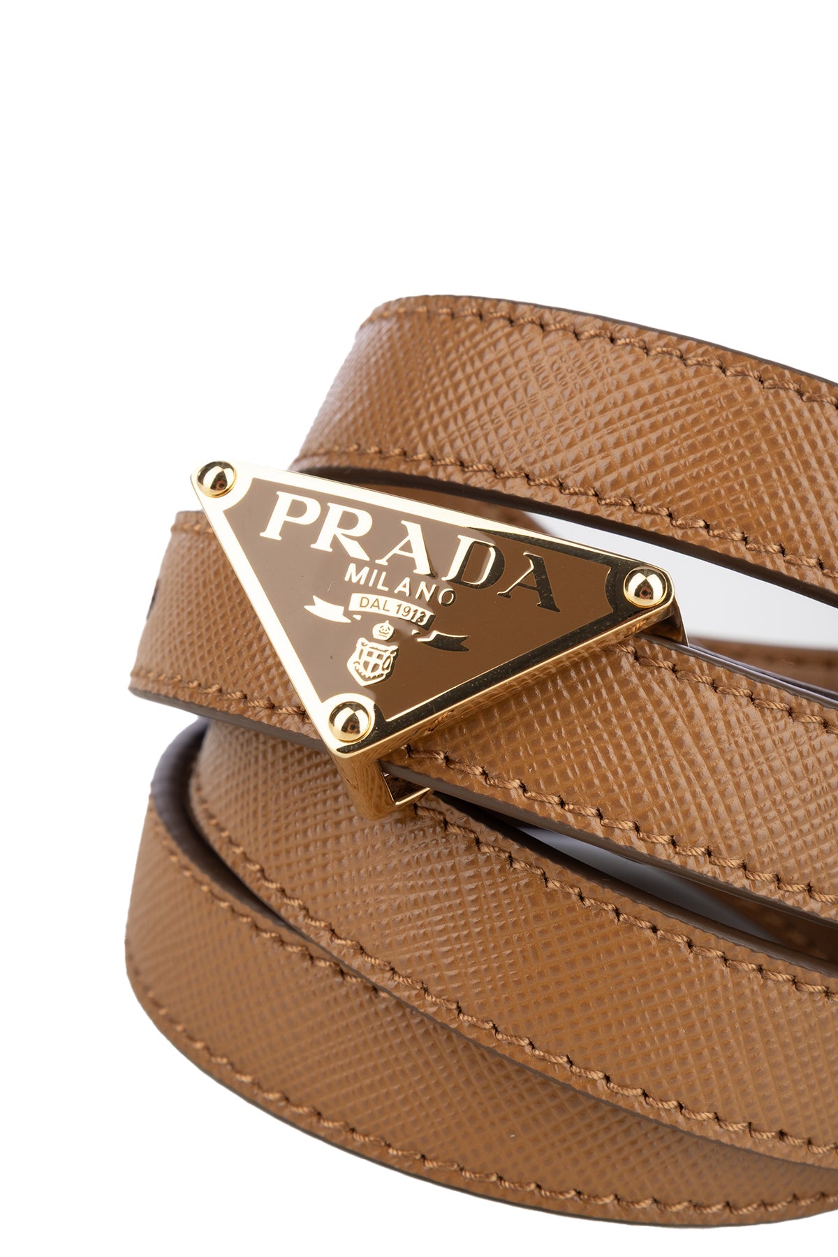Prada Woman Accessories Belts PRADA