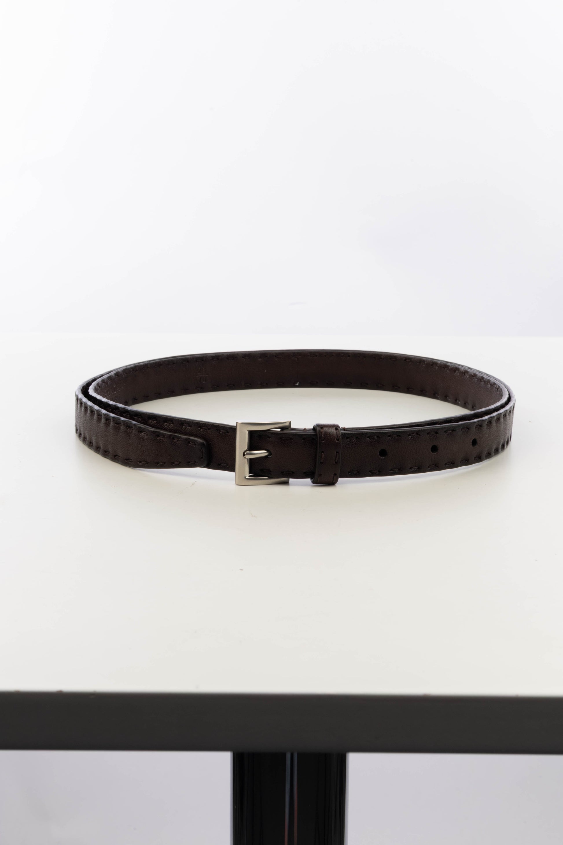 Prada Woman Accessories Belts PRADA