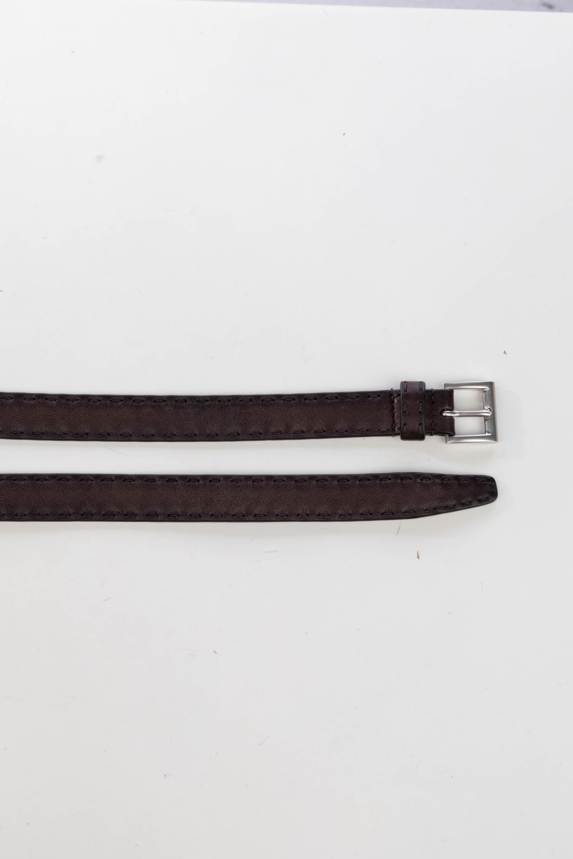 Prada Woman Accessories Belts PRADA