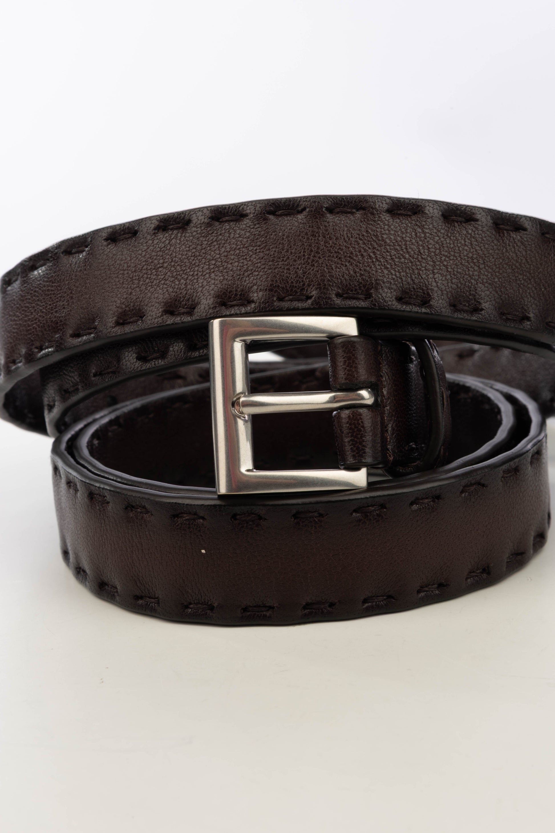 Prada Woman Accessories Belts PRADA