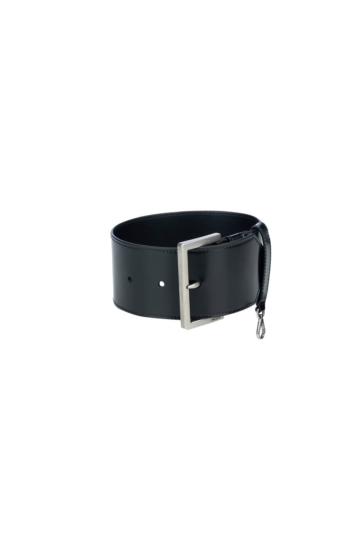 Prada Woman Accessories Belts PRADA