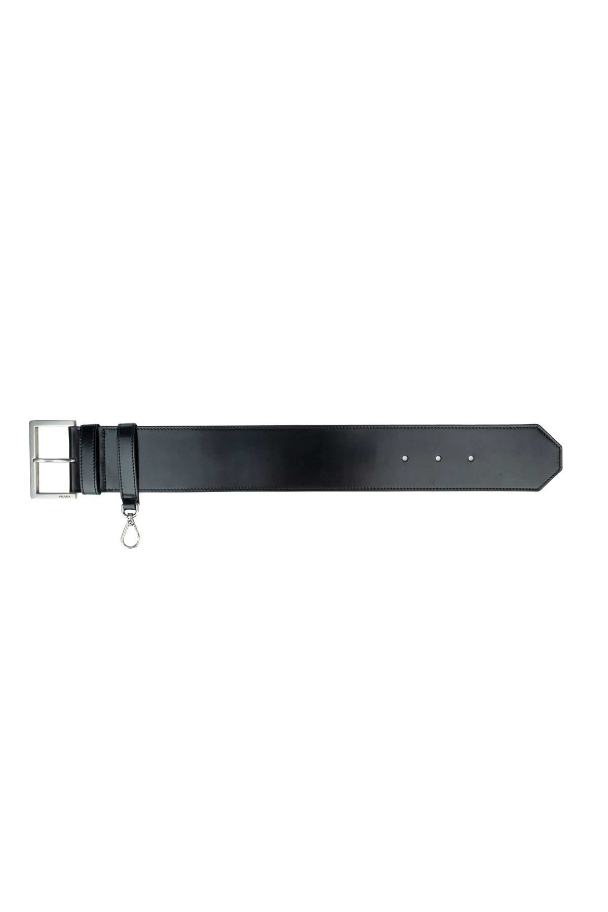 Prada Woman Accessories Belts PRADA