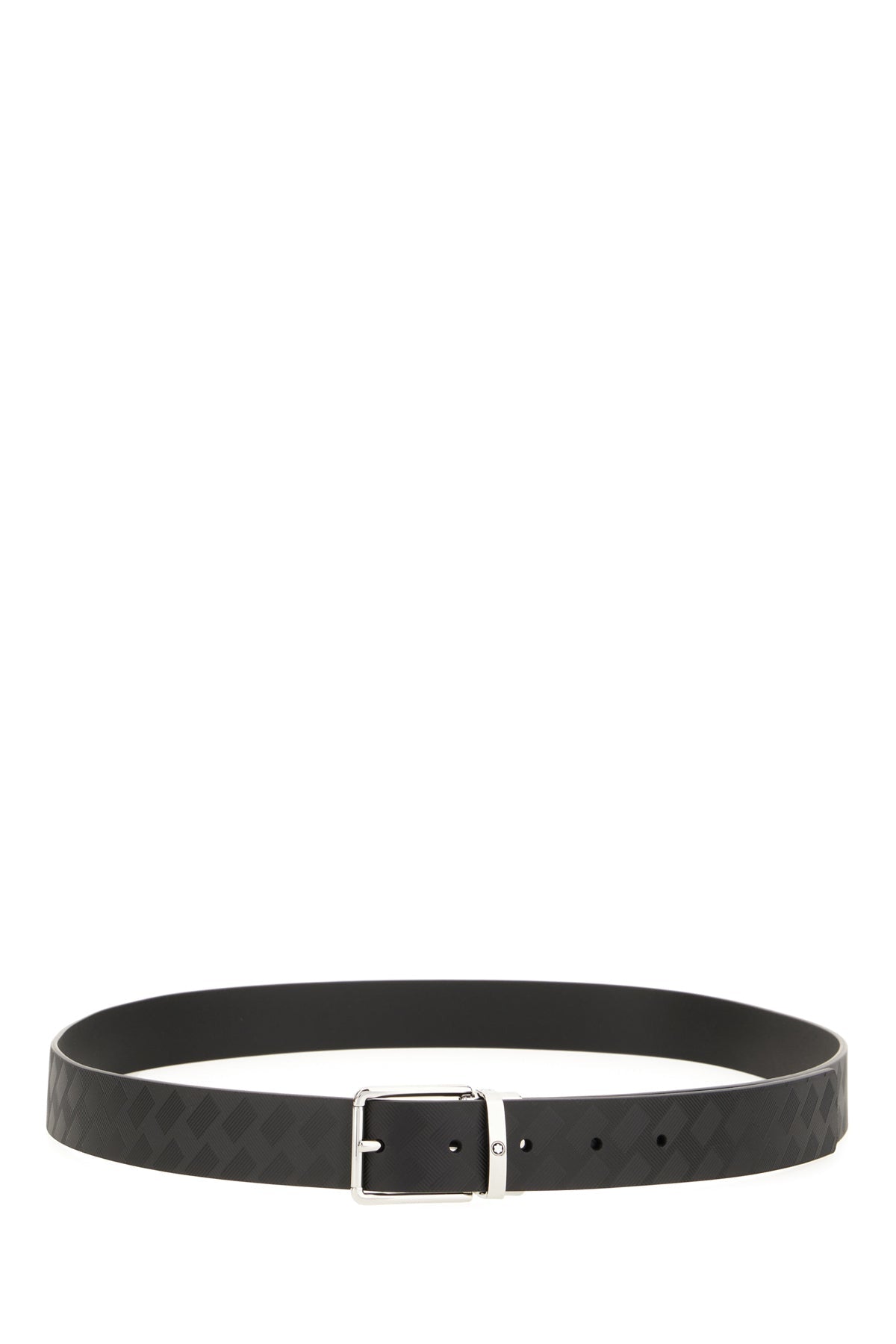 Montblanc Man Accessories Belts MONTBLANC