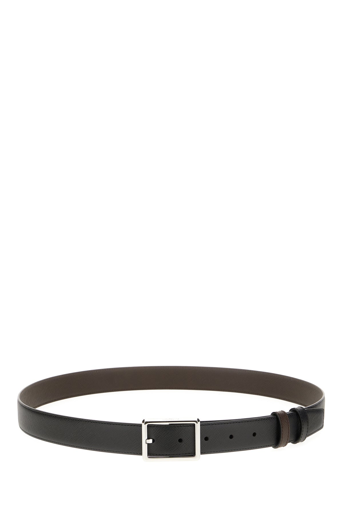 Montblanc Man Accessories Belts MONTBLANC